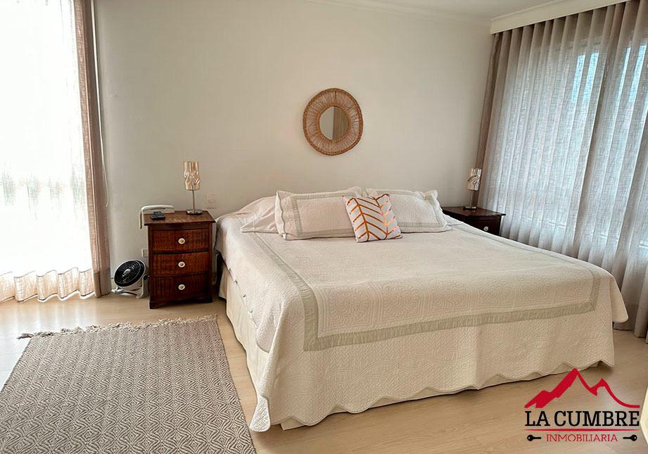 Apartamento en arriendo en San Lucas, Medellín · foto 8 de 8