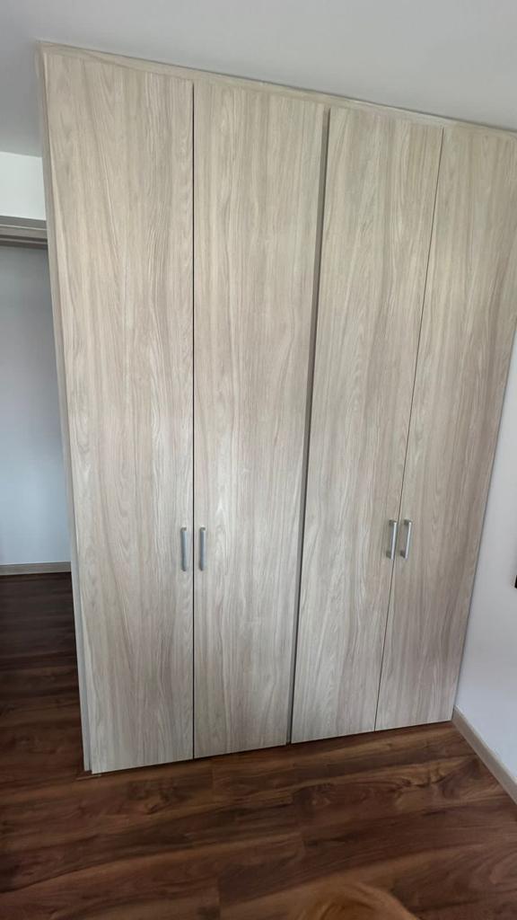Apartamento en venta en Ciudad Alsacia, Bogotá · foto 3 de 13