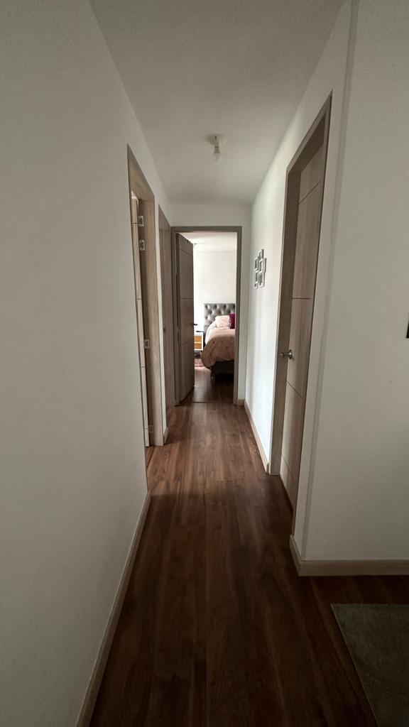 Apartamento en venta en Ciudad Alsacia, Bogotá · foto 4 de 13