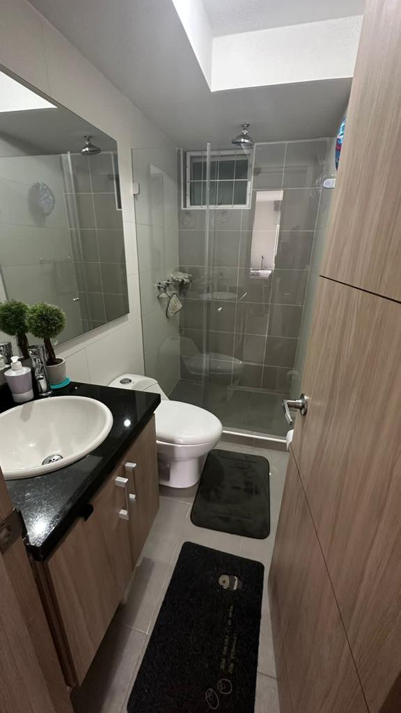 Apartamento en venta en Ciudad Alsacia, Bogotá · foto 8 de 13