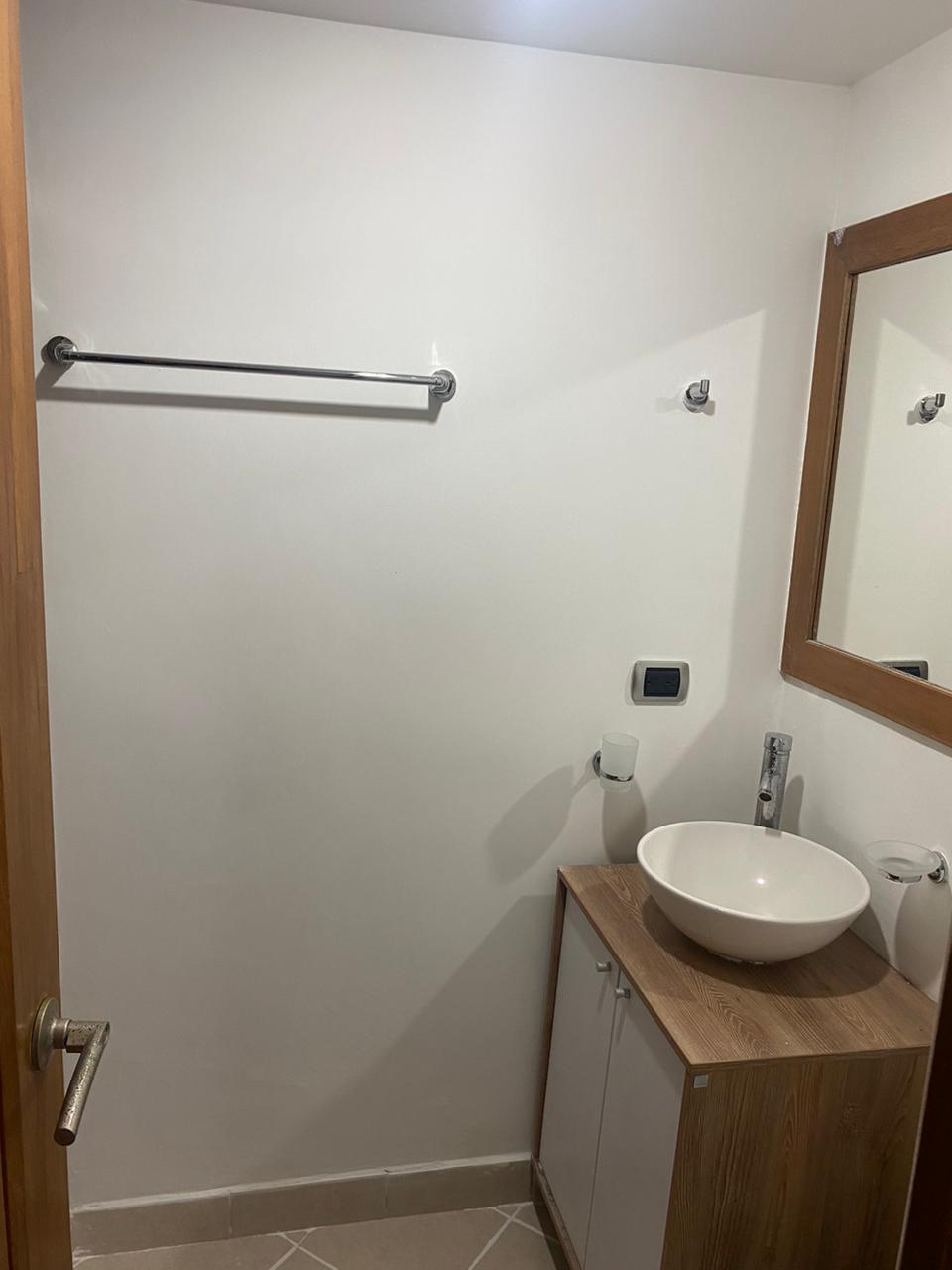 Apartamento de 3 alcobas en venta en Aves Maria, Sabaneta, 100 m² · foto 10 de 24