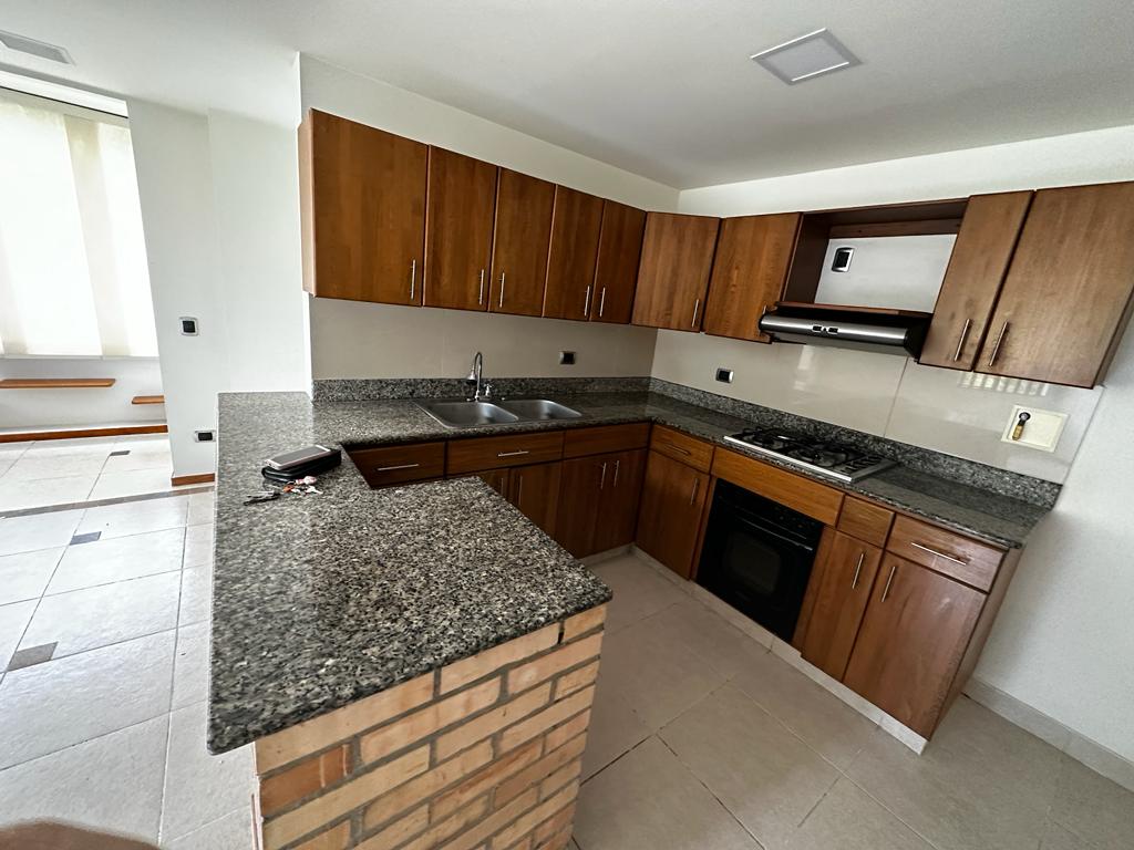 Apartamento de 3 alcobas en venta en Aves Maria, Sabaneta, 100 m² · foto 13 de 24