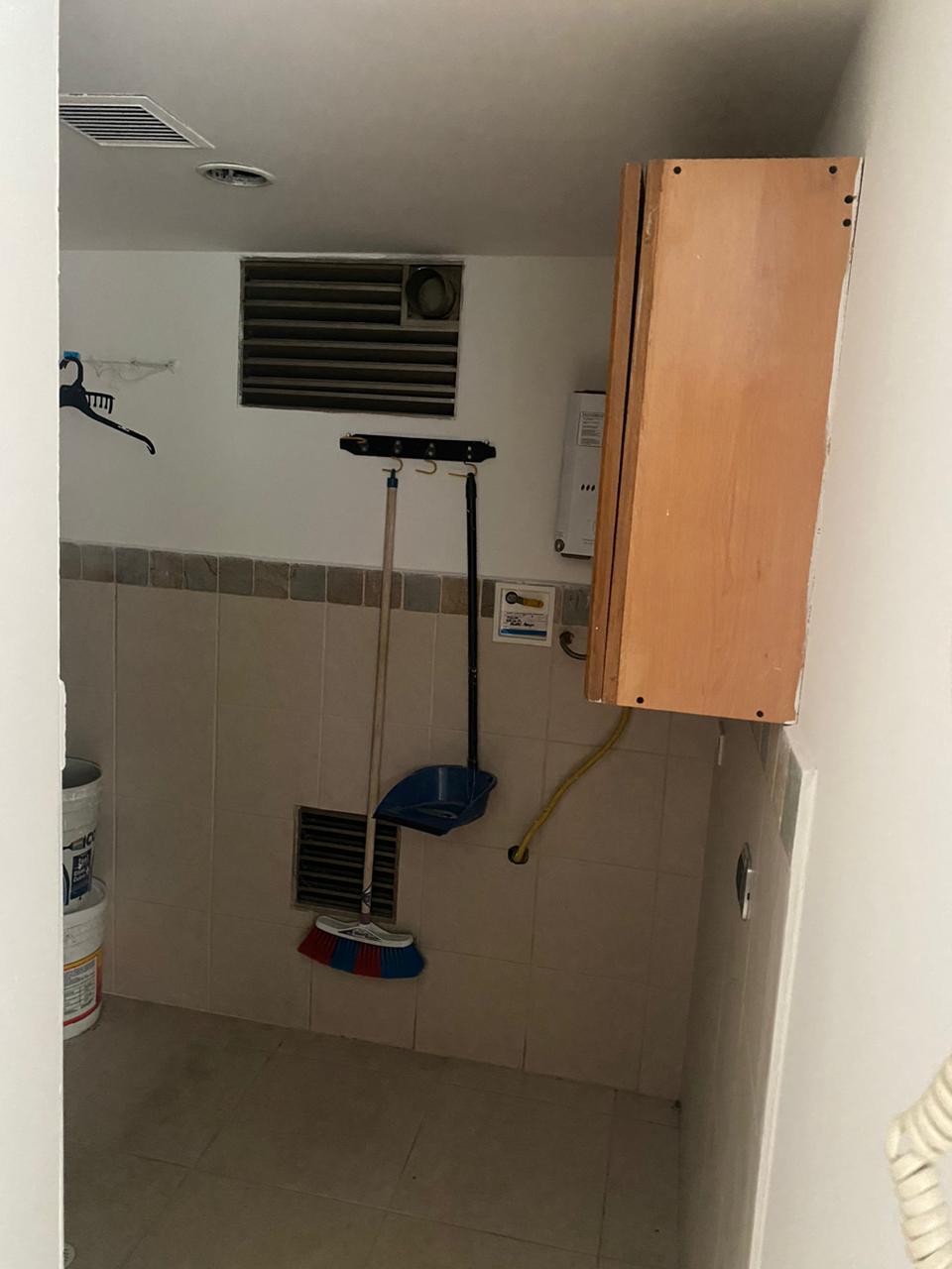 Apartamento de 3 alcobas en venta en Aves Maria, Sabaneta, 100 m² · foto 15 de 24
