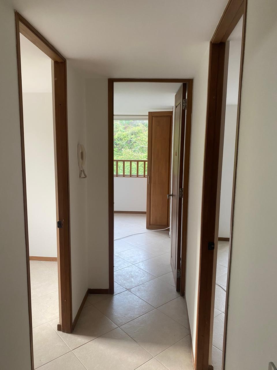 Apartamento de 3 alcobas en venta en Aves Maria, Sabaneta, 100 m² · foto 16 de 24