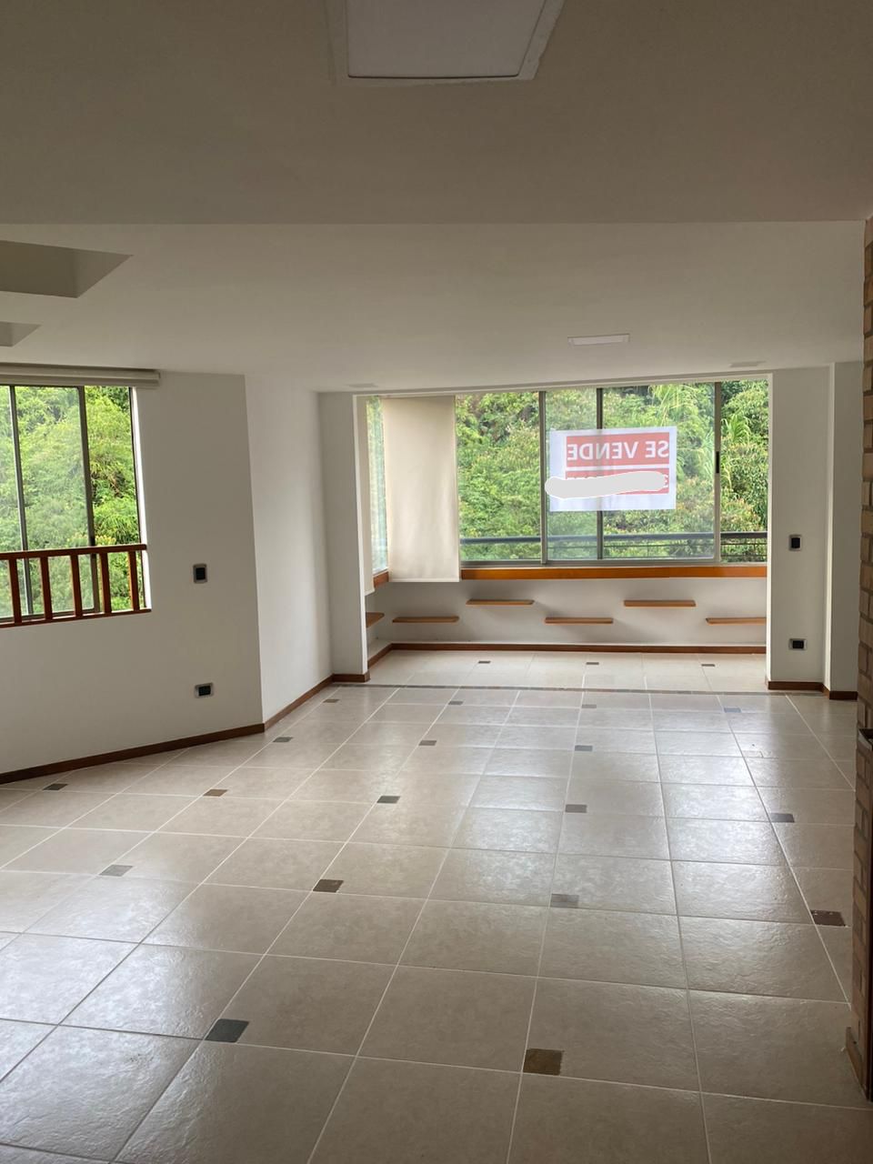 Apartamento de 3 alcobas en venta en Aves Maria, Sabaneta, 100 m² · foto 19 de 24