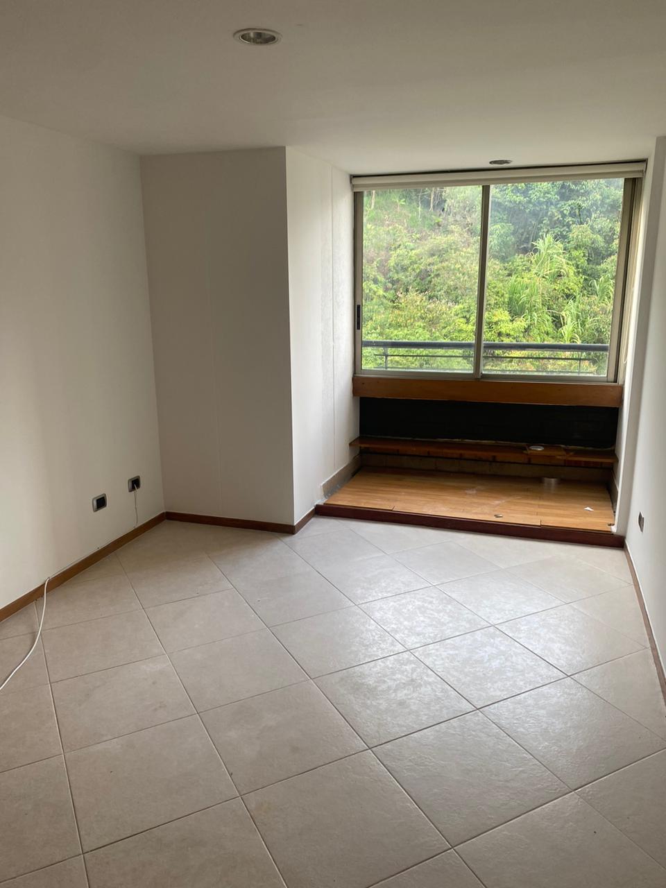 Apartamento de 3 alcobas en venta en Aves Maria, Sabaneta, 100 m² · foto 22 de 24
