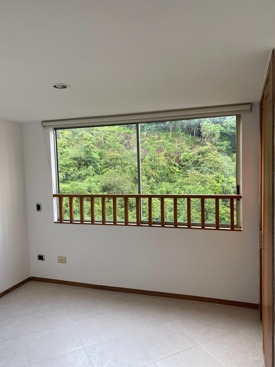 Apartamento de 3 alcobas en venta en Aves Maria, Sabaneta, 100 m² · foto 24 de 24