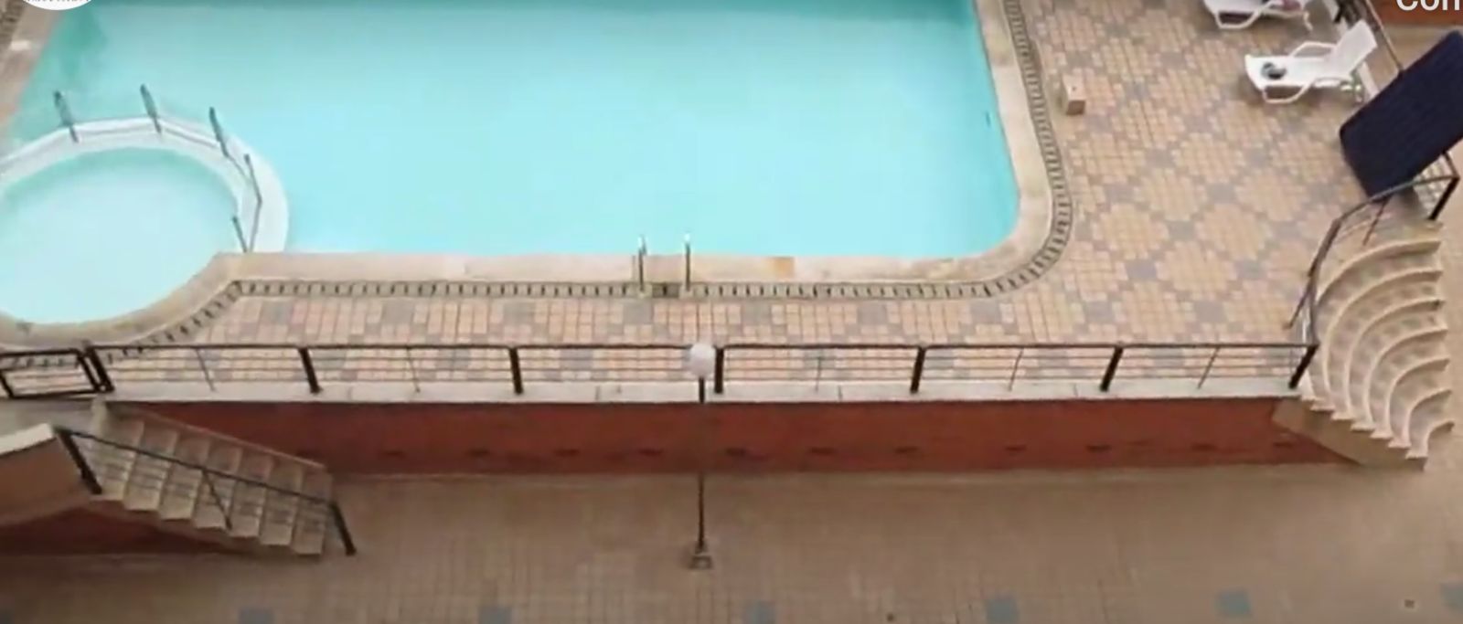 Apartamento de 3 alcobas en venta en Aves Maria, Sabaneta, 100 m² · foto 3 de 24
