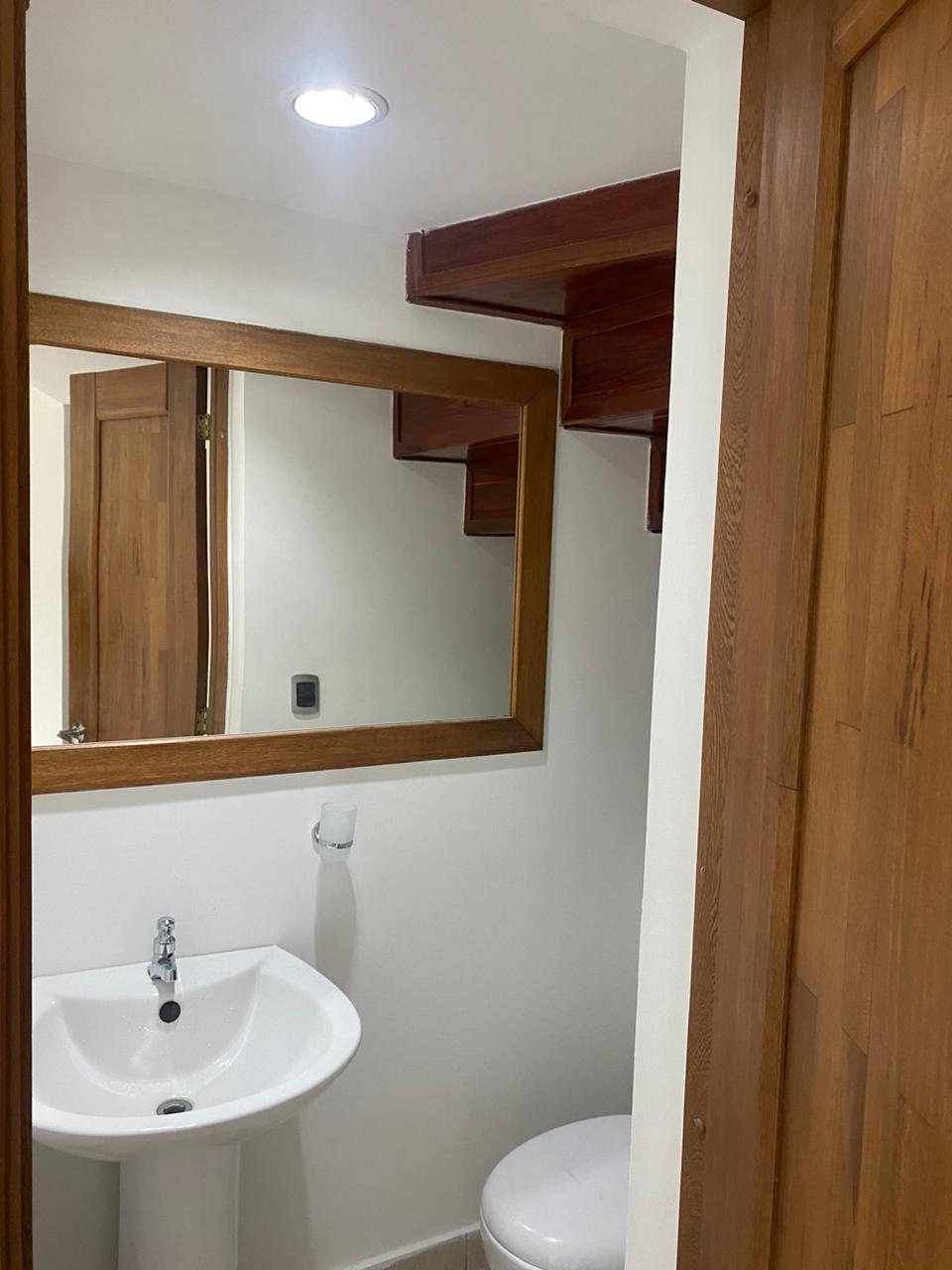 Apartamento de 3 alcobas en venta en Aves Maria, Sabaneta, 100 m² · foto 7 de 24