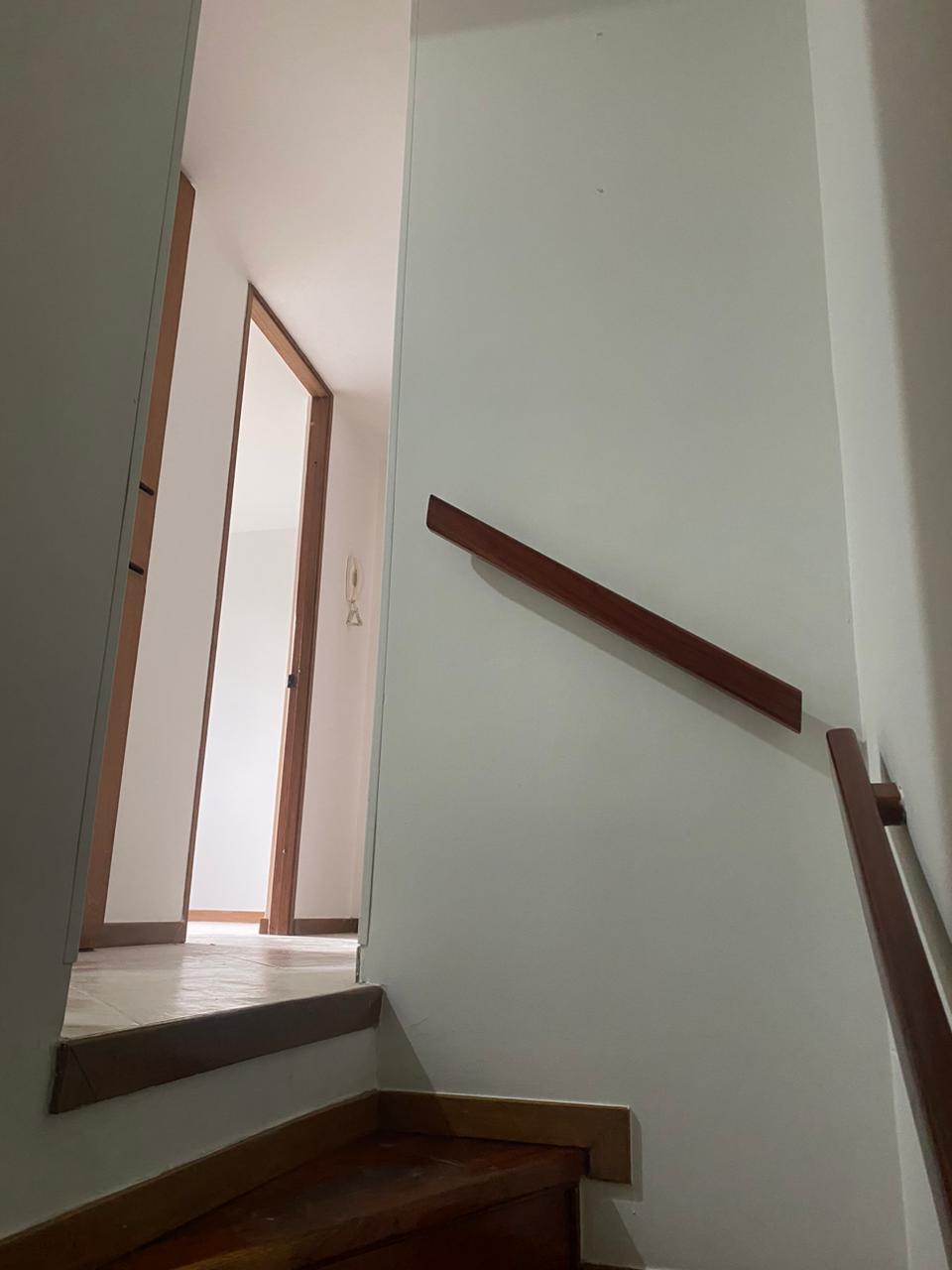 Apartamento de 3 alcobas en venta en Aves Maria, Sabaneta, 100 m² · foto 8 de 24