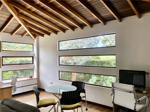 Casa de 4 alcobas en venta en El Porvenir, Rionegro, 460 m² · foto 11 de 19