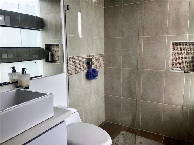 Casa de 4 alcobas en venta en El Porvenir, Rionegro, 460 m² · foto 12 de 19
