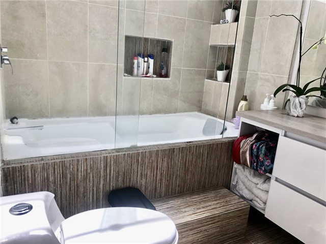 Casa de 4 alcobas en venta en El Porvenir, Rionegro, 460 m² · foto 13 de 19