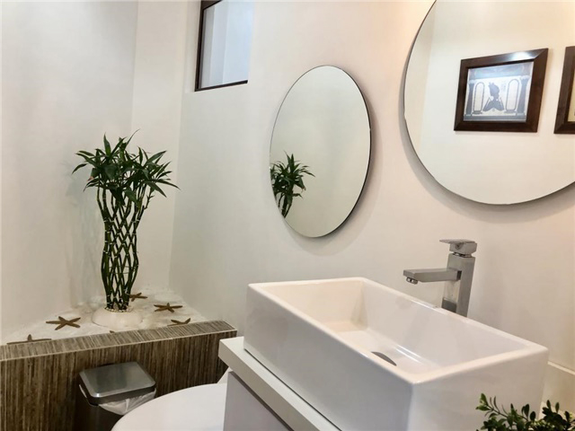 Casa de 4 alcobas en venta en El Porvenir, Rionegro, 460 m² · foto 14 de 19