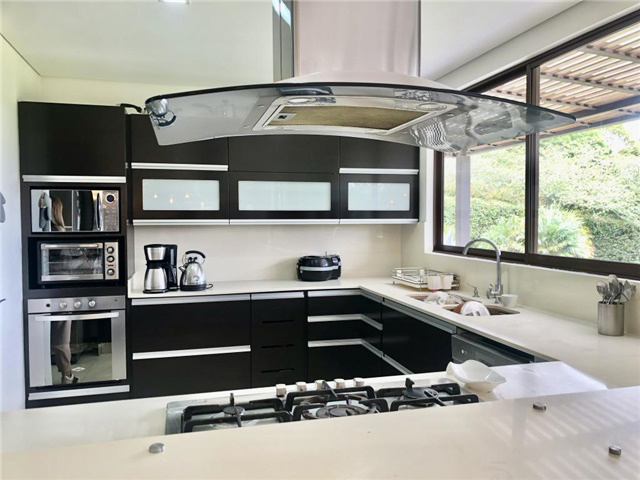 Casa de 4 alcobas en venta en El Porvenir, Rionegro, 460 m² · foto 6 de 19