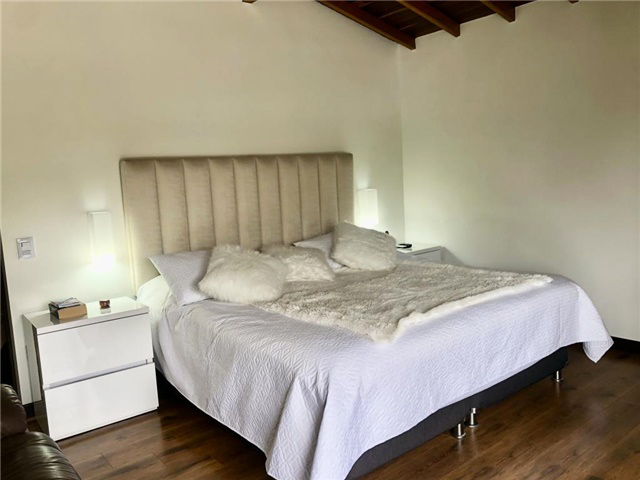 Casa de 4 alcobas en venta en El Porvenir, Rionegro, 460 m² · foto 8 de 19