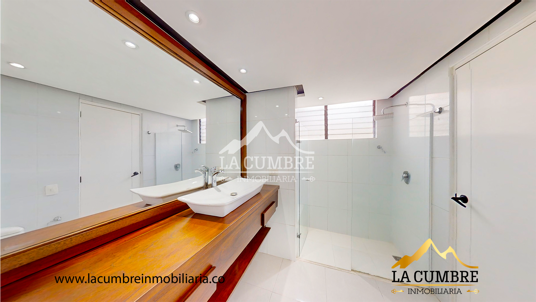 Apartamento en arriendo en El Tesoro, Medellín · foto 12 de 15