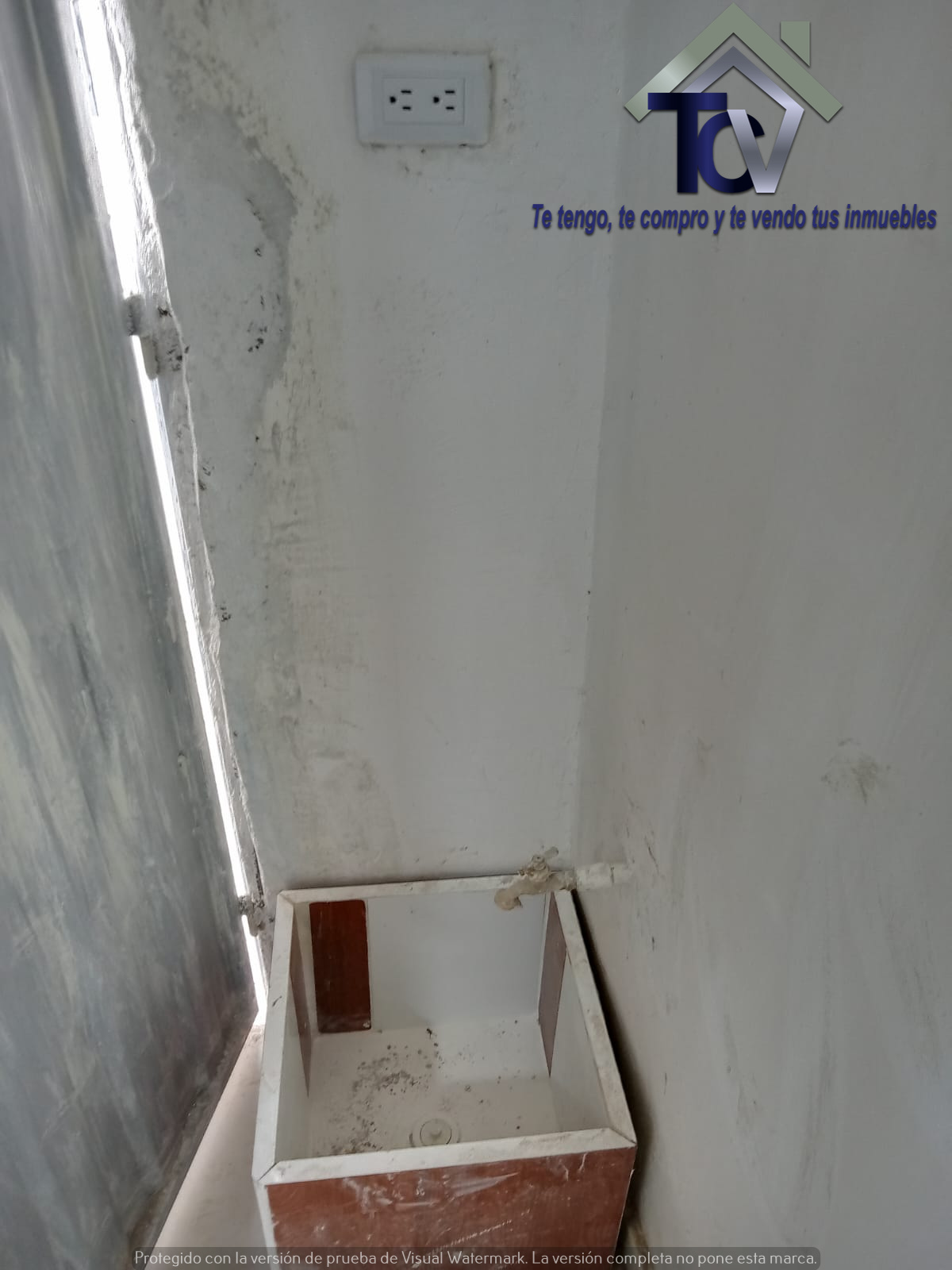 Casa de 2 alcobas en venta en Centro, Bucaramanga, 84 m² · foto 10 de 18