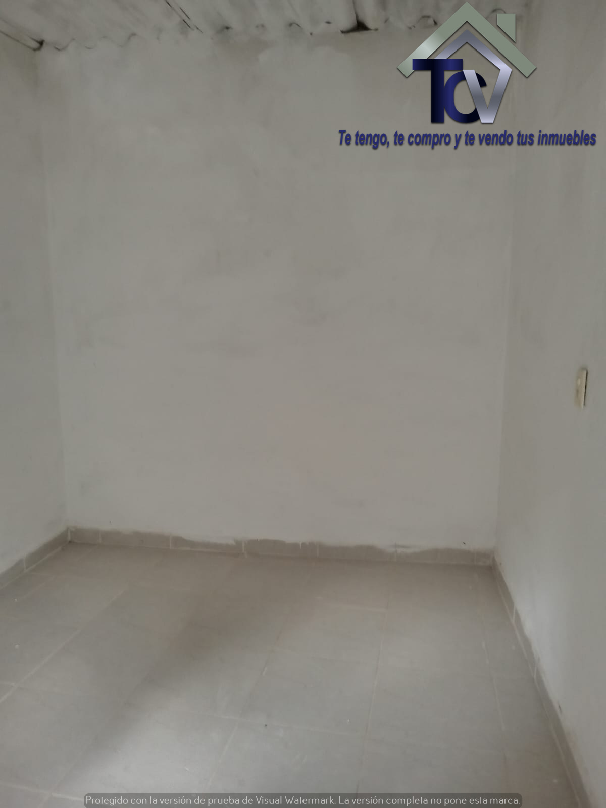 Casa de 2 alcobas en venta en Centro, Bucaramanga, 84 m² · foto 11 de 18