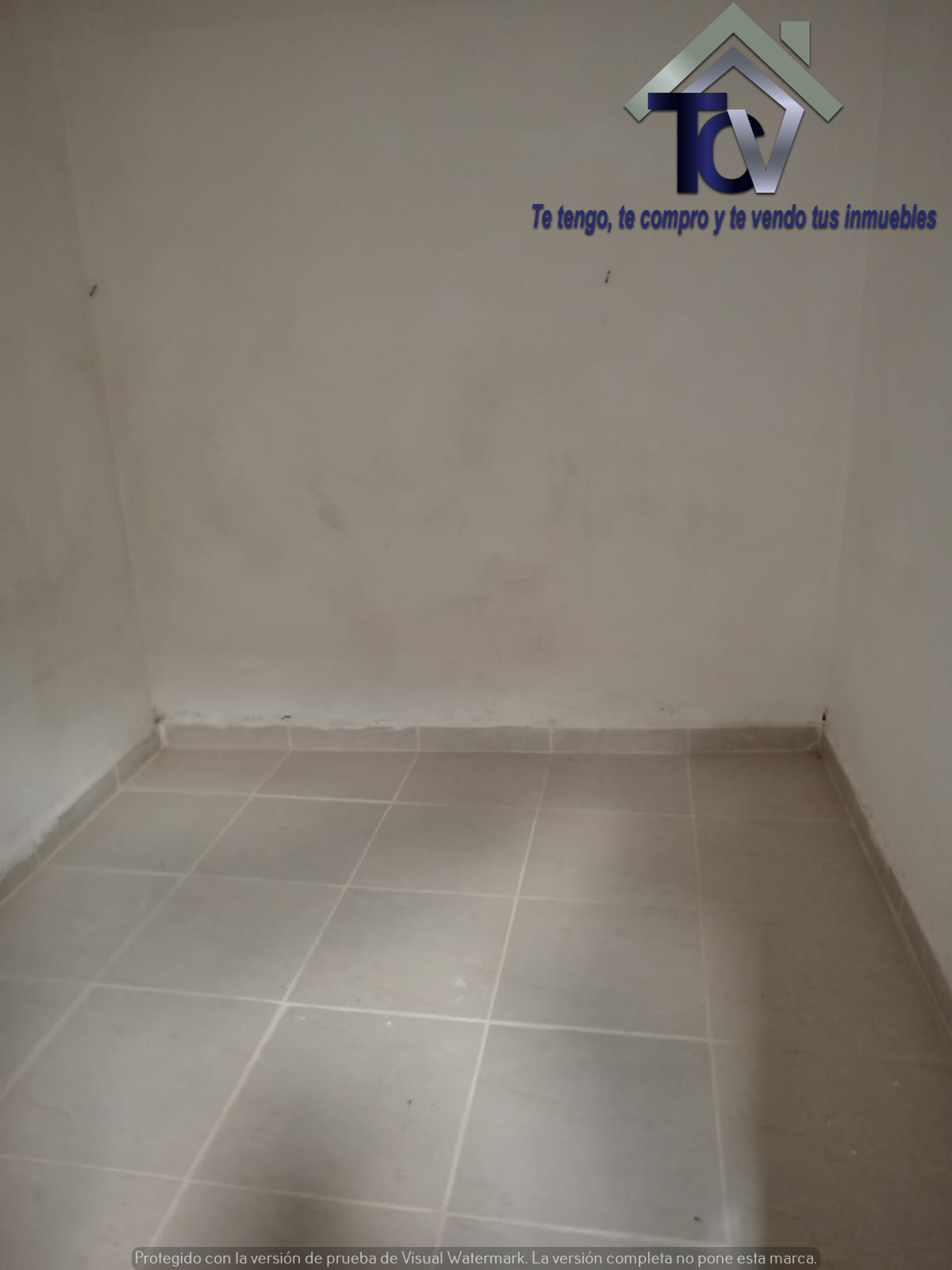 Casa de 2 alcobas en venta en Centro, Bucaramanga, 84 m² · foto 12 de 18