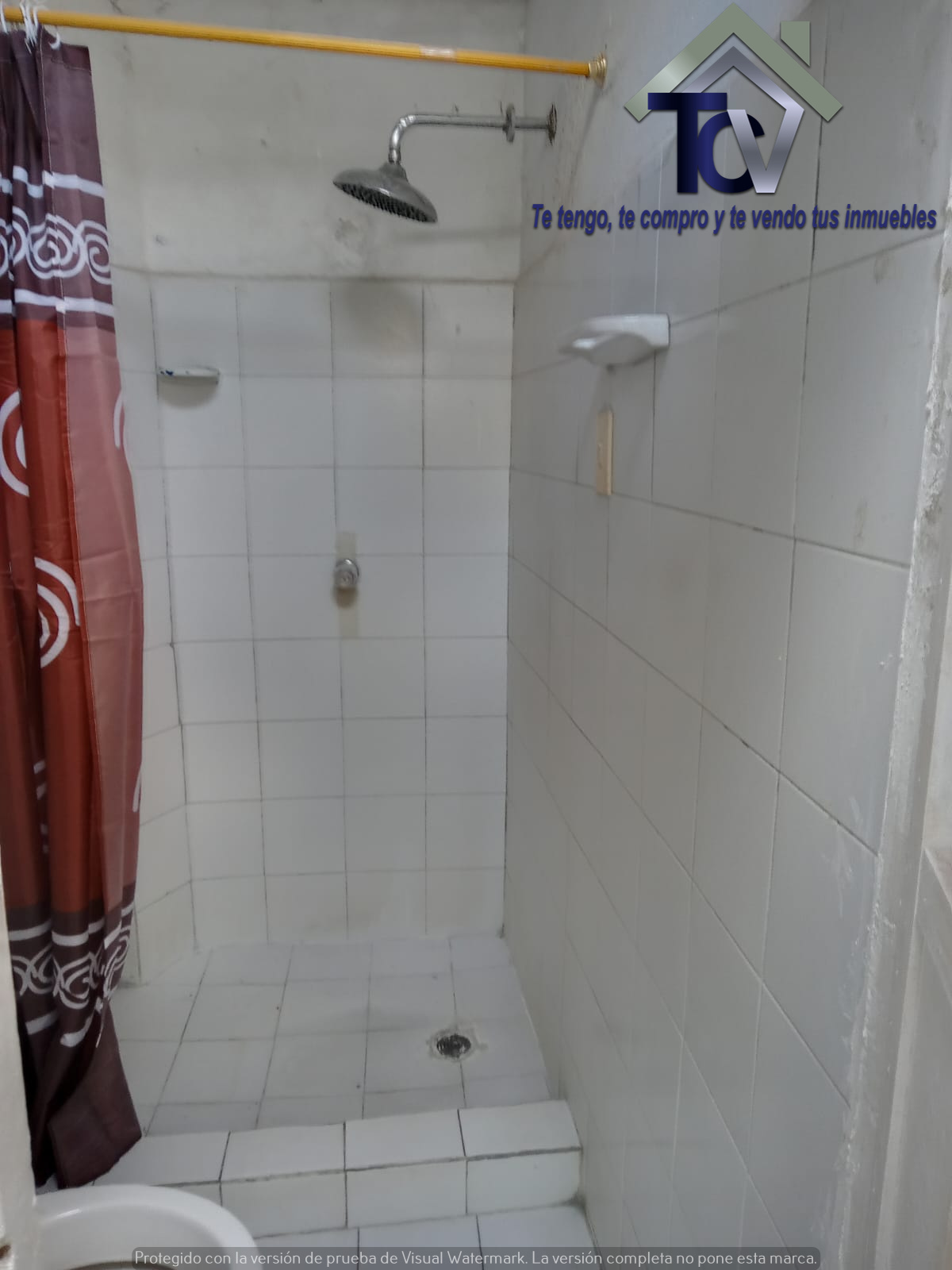 Casa de 2 alcobas en venta en Centro, Bucaramanga, 84 m² · foto 15 de 18