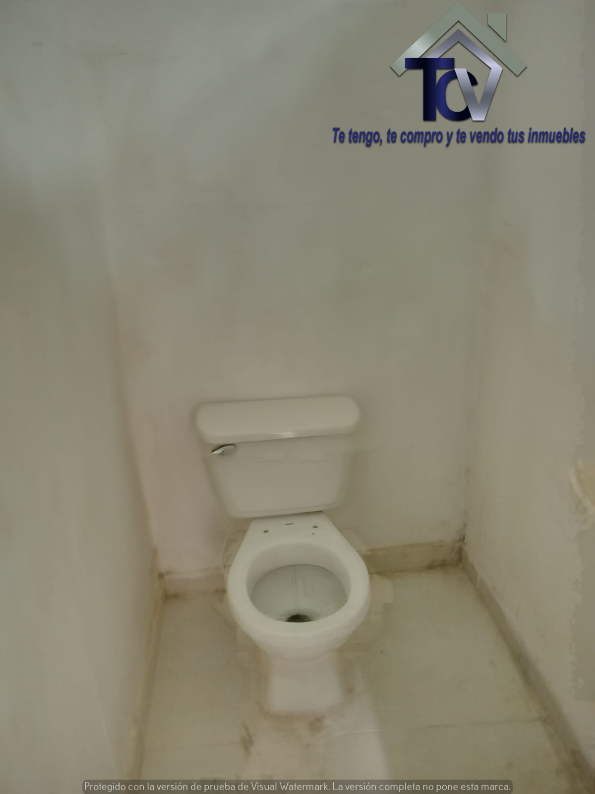 Casa de 2 alcobas en venta en Centro, Bucaramanga, 84 m² · foto 16 de 18