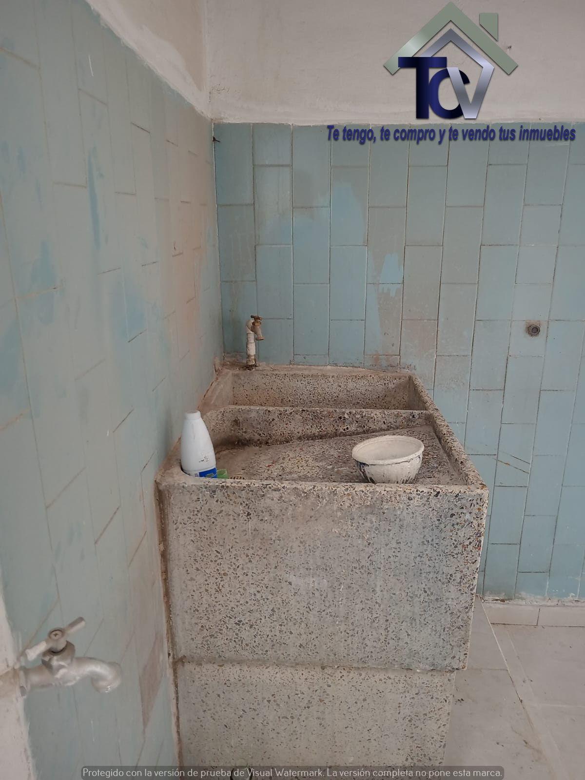 Casa de 2 alcobas en venta en Centro, Bucaramanga, 84 m² · foto 18 de 18