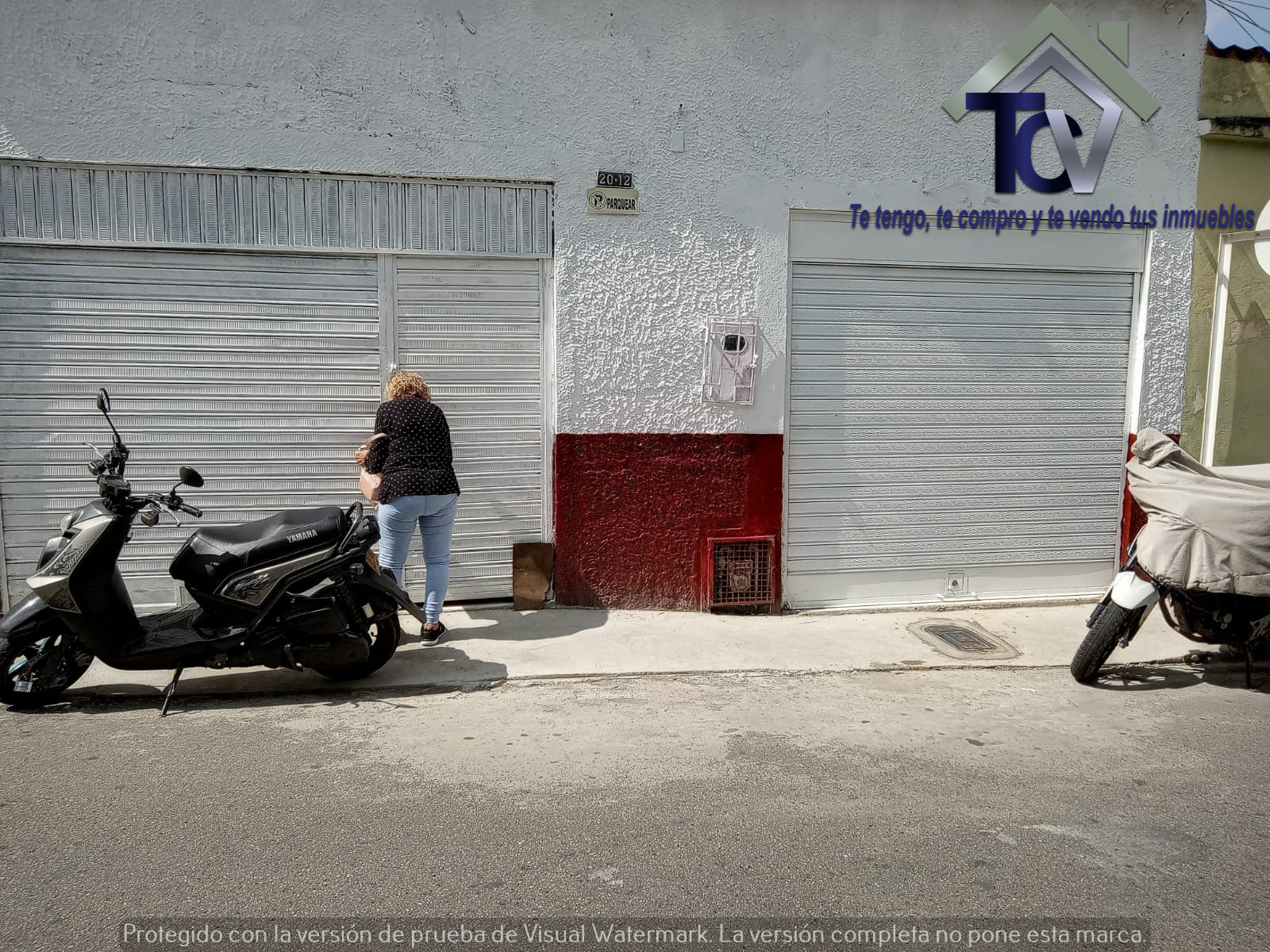 Casa de 2 alcobas en venta en Centro, Bucaramanga, 84 m² · foto 3 de 18
