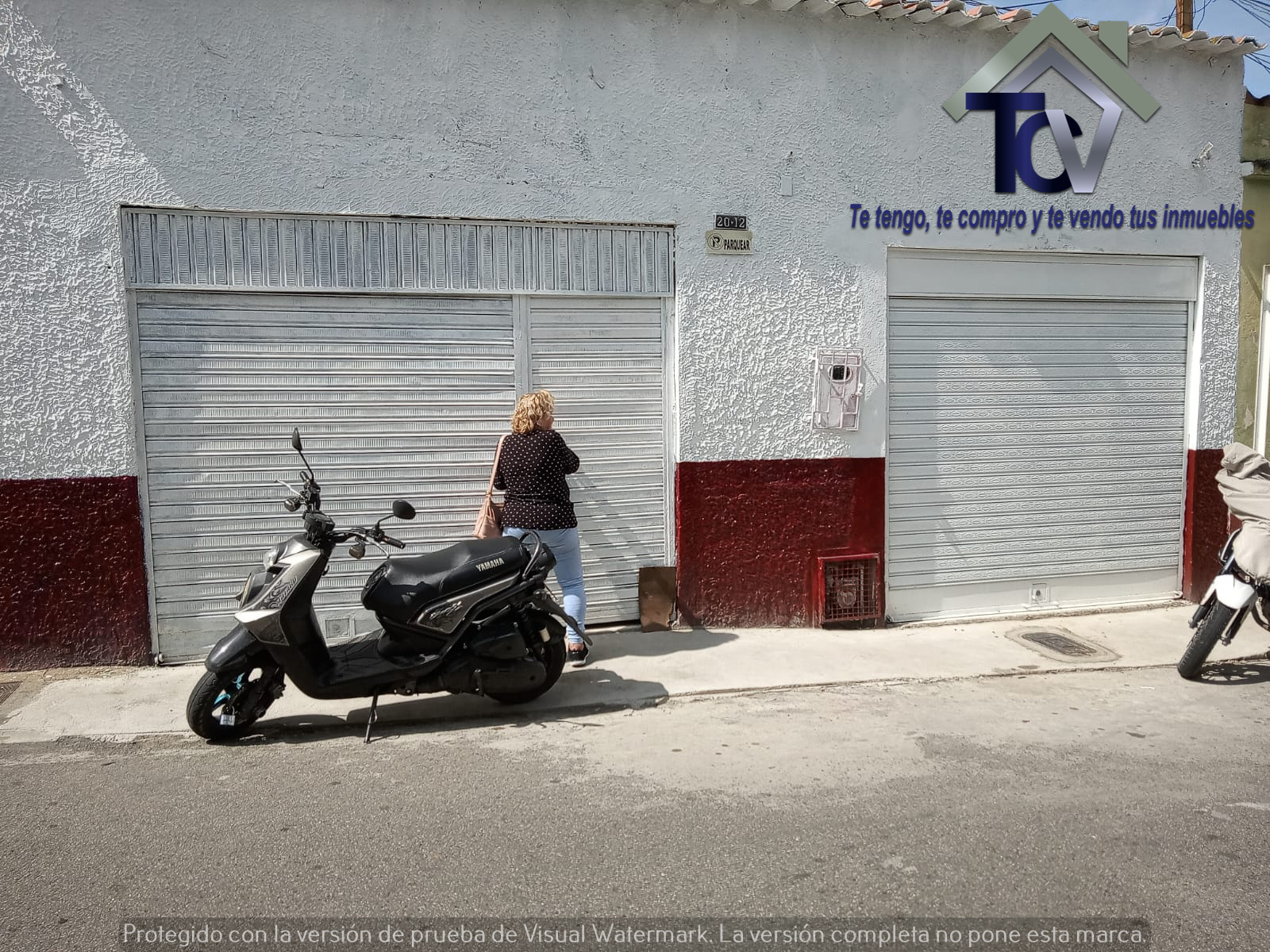 Casa de 2 alcobas en venta en Centro, Bucaramanga, 84 m² · foto 4 de 18