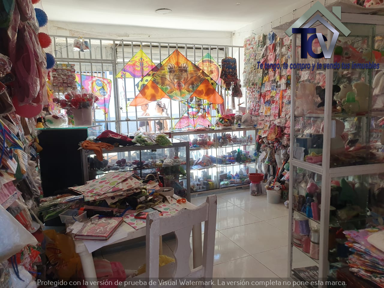 Casa de 2 alcobas en venta en Centro, Bucaramanga, 84 m² · foto 8 de 18