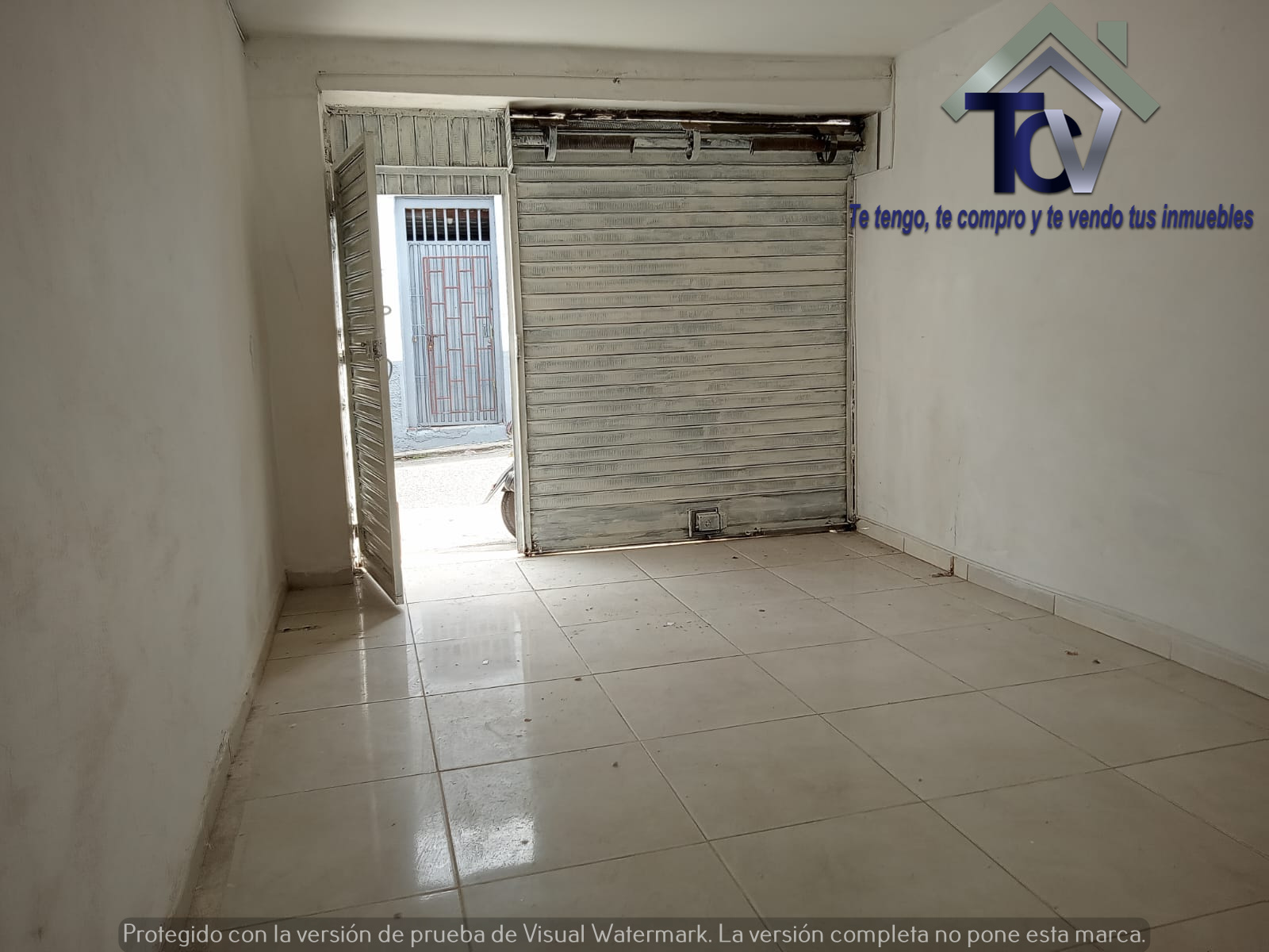 Casa de 2 alcobas en venta en Centro, Bucaramanga, 84 m² · foto 5 de 18