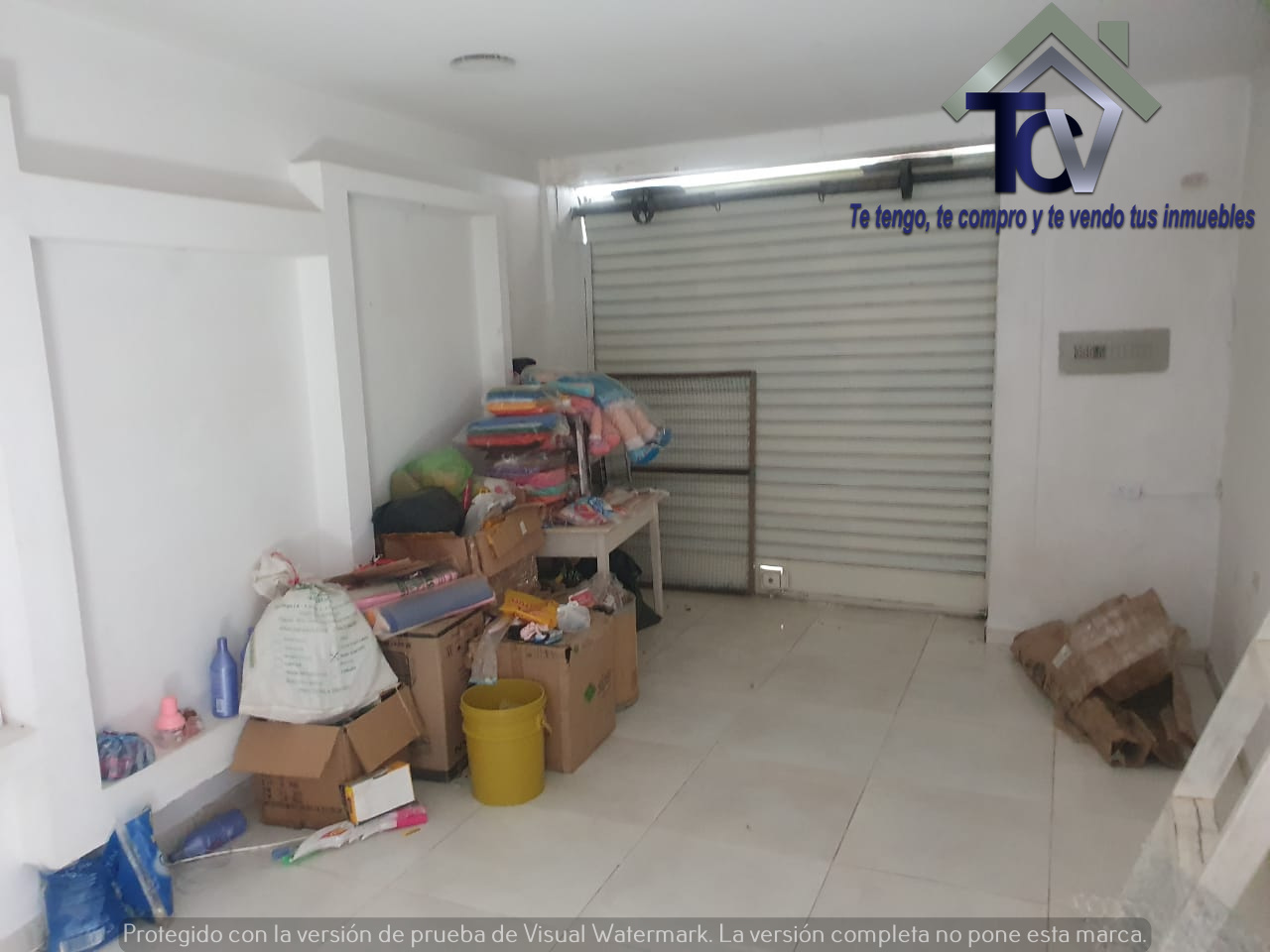 Casa de 2 alcobas en venta en Centro, Bucaramanga, 84 m² · foto 9 de 18