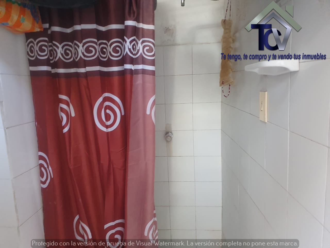 Casa de 2 alcobas en venta en Centro, Bucaramanga, 84 m² · foto 13 de 18