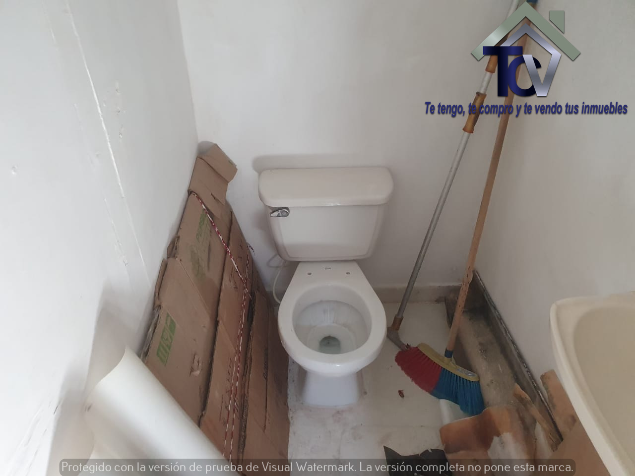 Casa de 2 alcobas en venta en Centro, Bucaramanga, 84 m² · foto 14 de 18