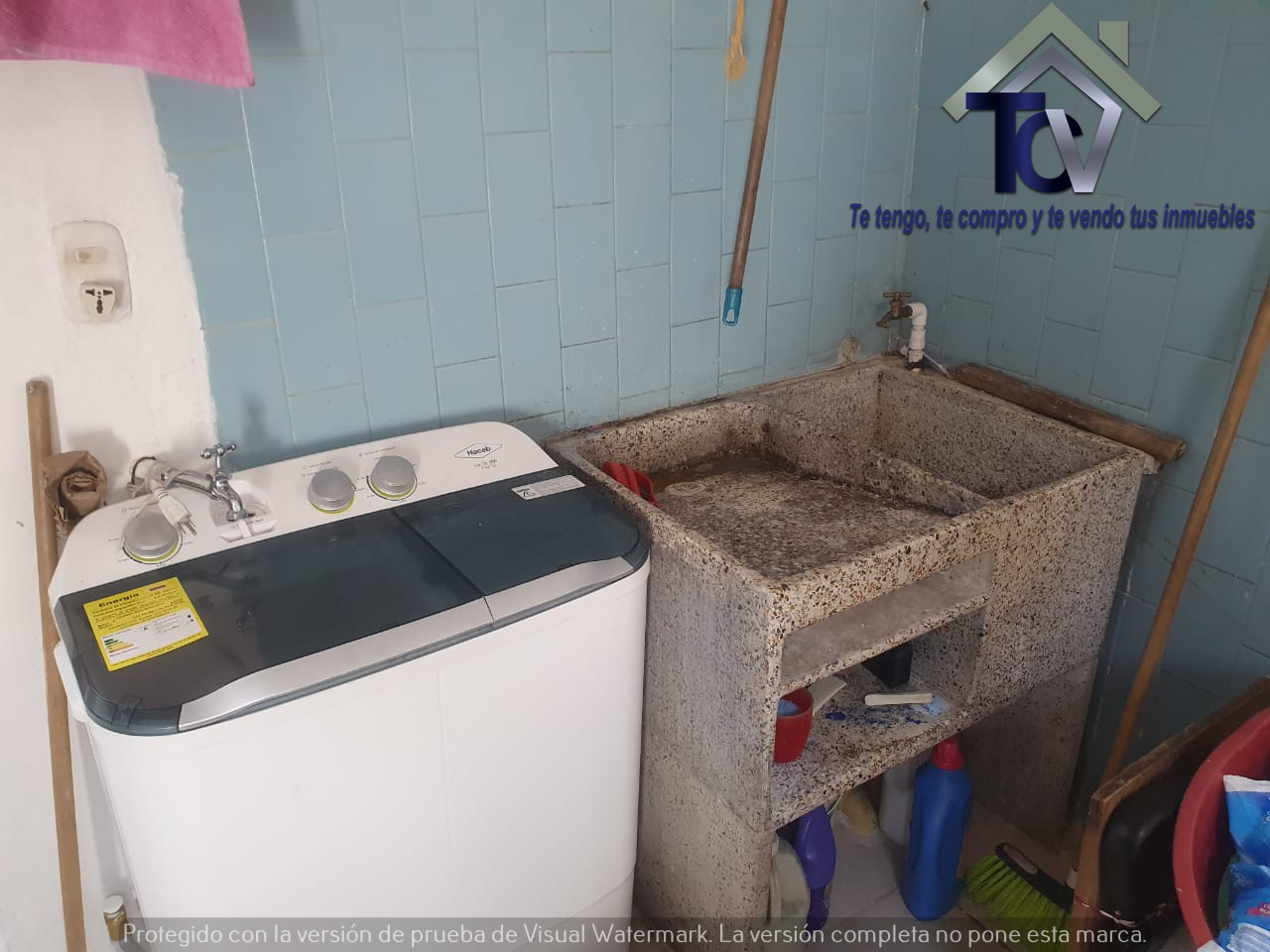 Casa de 2 alcobas en venta en Centro, Bucaramanga, 84 m² · foto 17 de 18