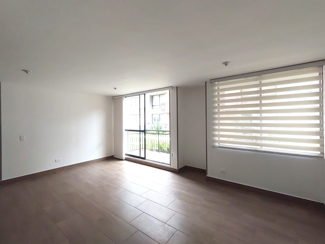 Apartamento de 3 alcobas en venta en Horizonte, Madrid, 81 m² · foto 12 de 16