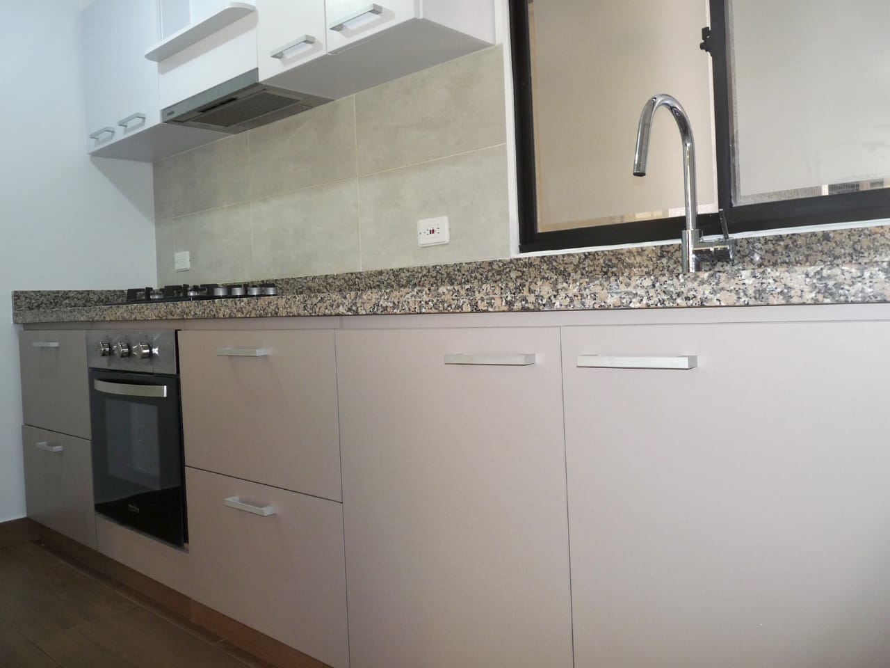 Apartamento de 3 alcobas en venta en Horizonte, Madrid, 81 m² · foto 13 de 16