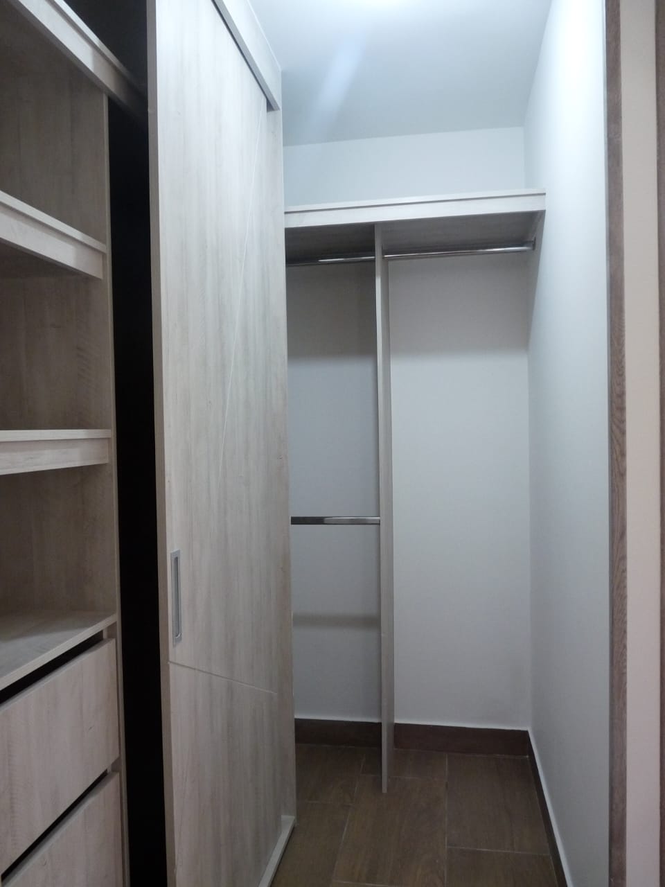 Apartamento de 3 alcobas en venta en Horizonte, Madrid, 81 m² · foto 16 de 16