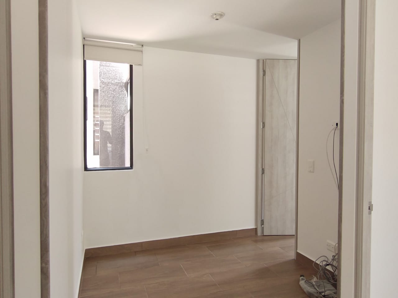 Apartamento de 3 alcobas en venta en Horizonte, Madrid, 81 m² · foto 5 de 16