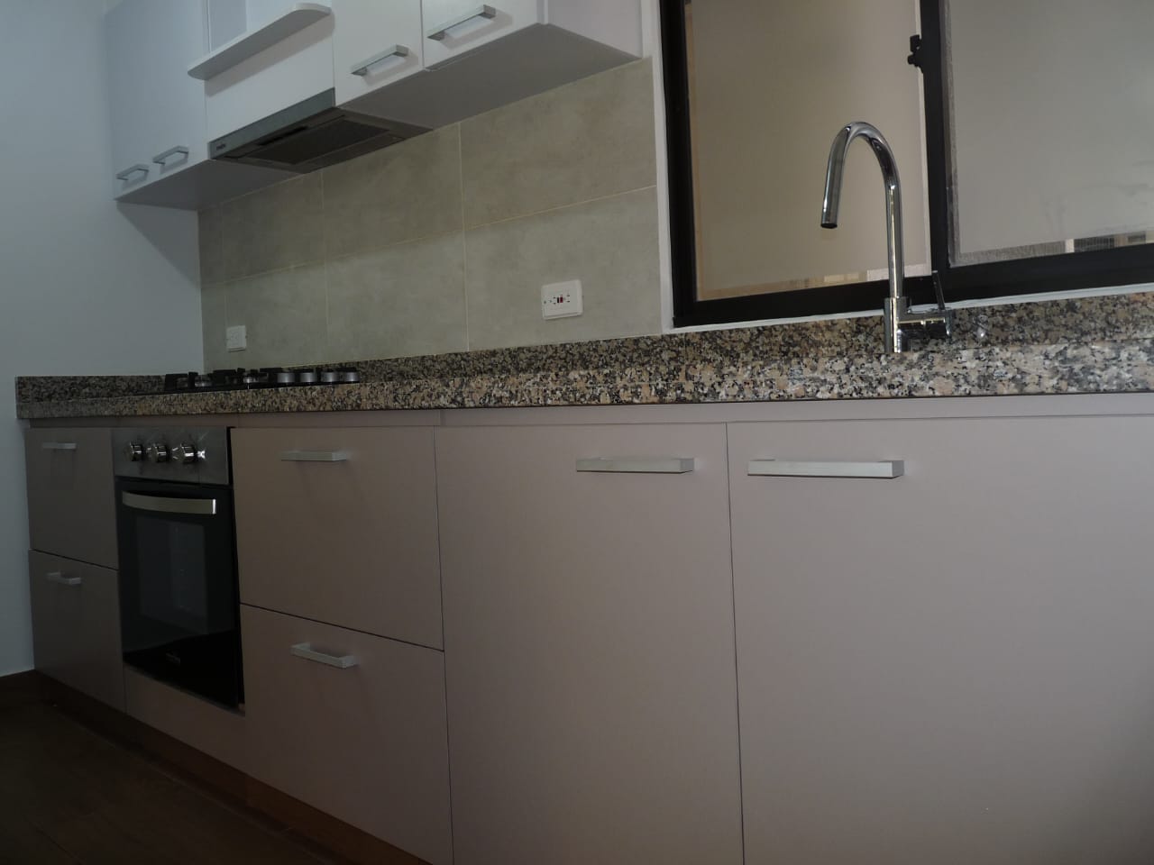 Apartamento de 3 alcobas en venta en Horizonte, Madrid, 81 m² · foto 6 de 16