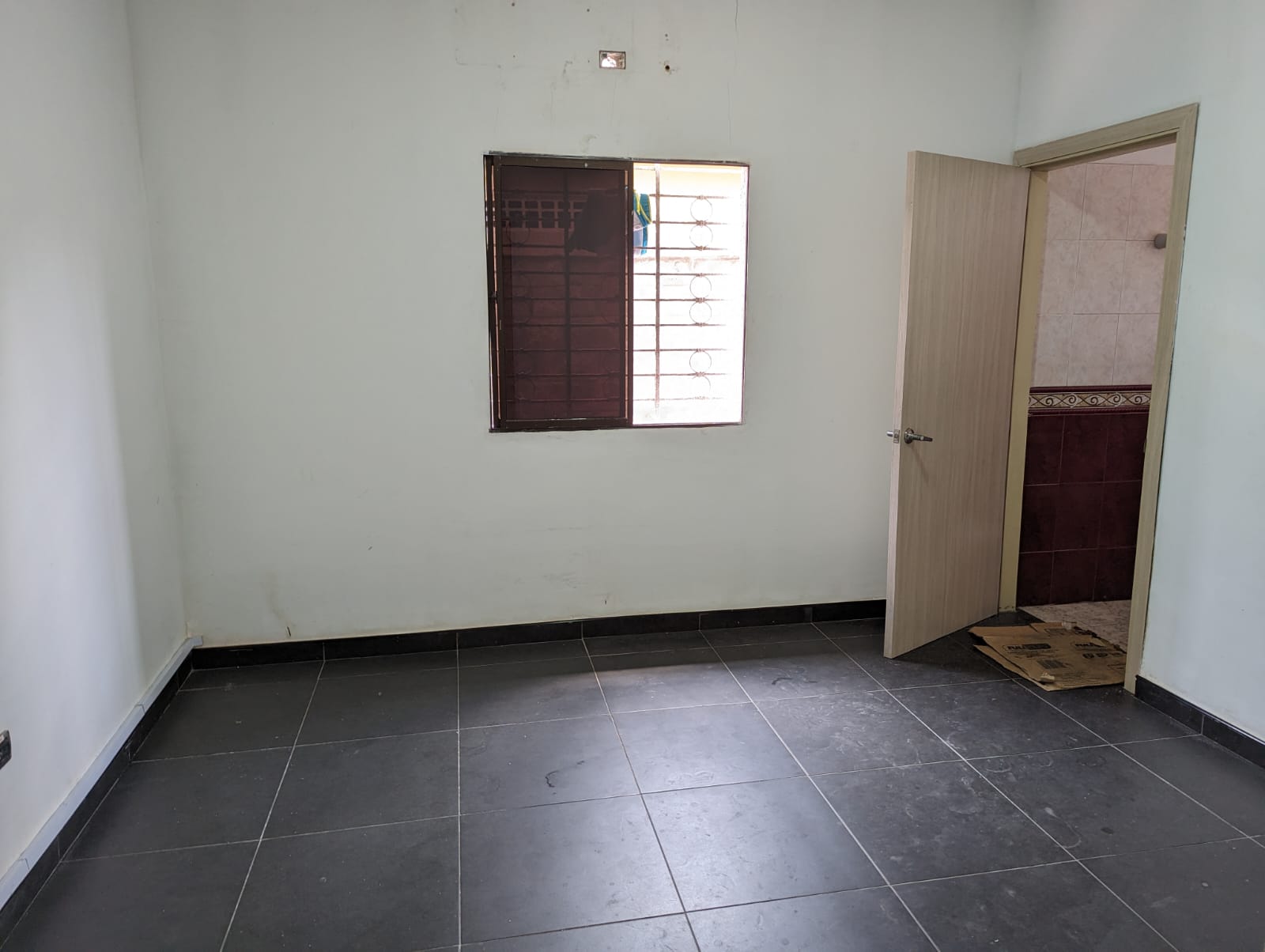 Casa en venta en El Porvenir, Barranquilla · foto 10 de 24