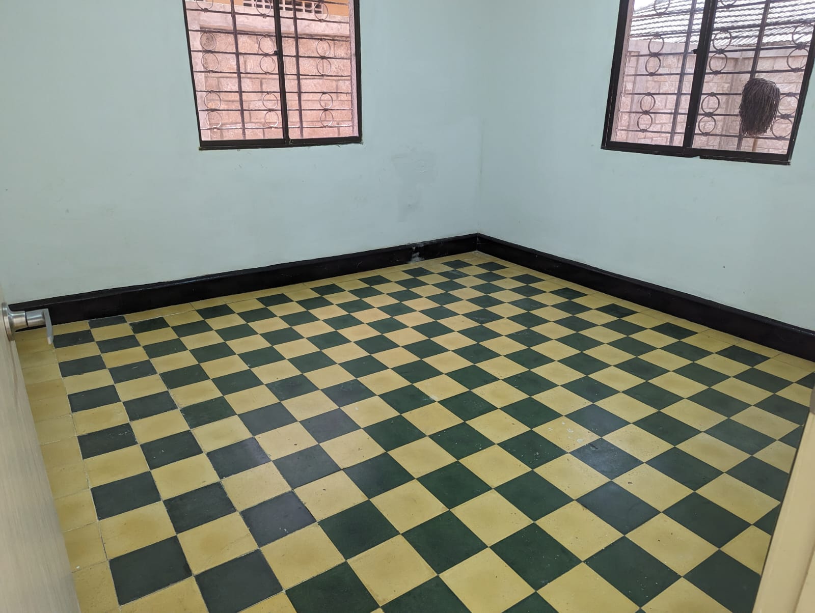 Casa en venta en El Porvenir, Barranquilla · foto 11 de 24