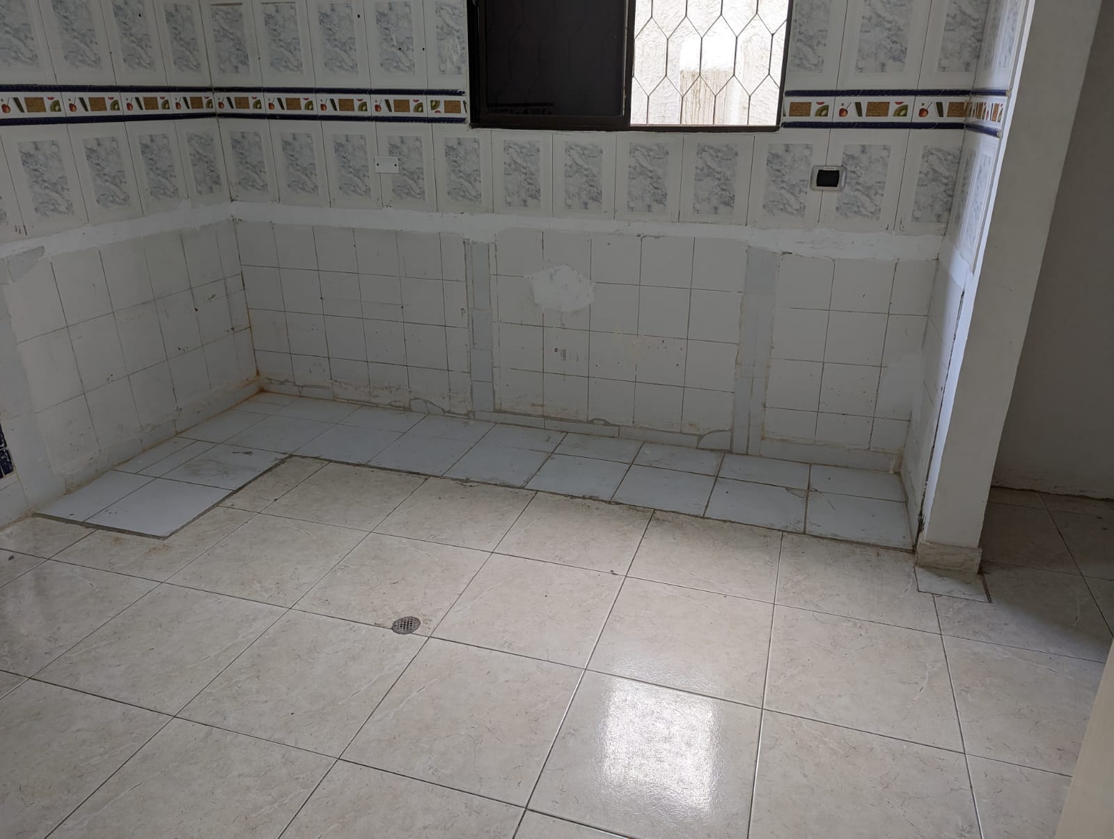 Casa en venta en El Porvenir, Barranquilla · foto 13 de 24