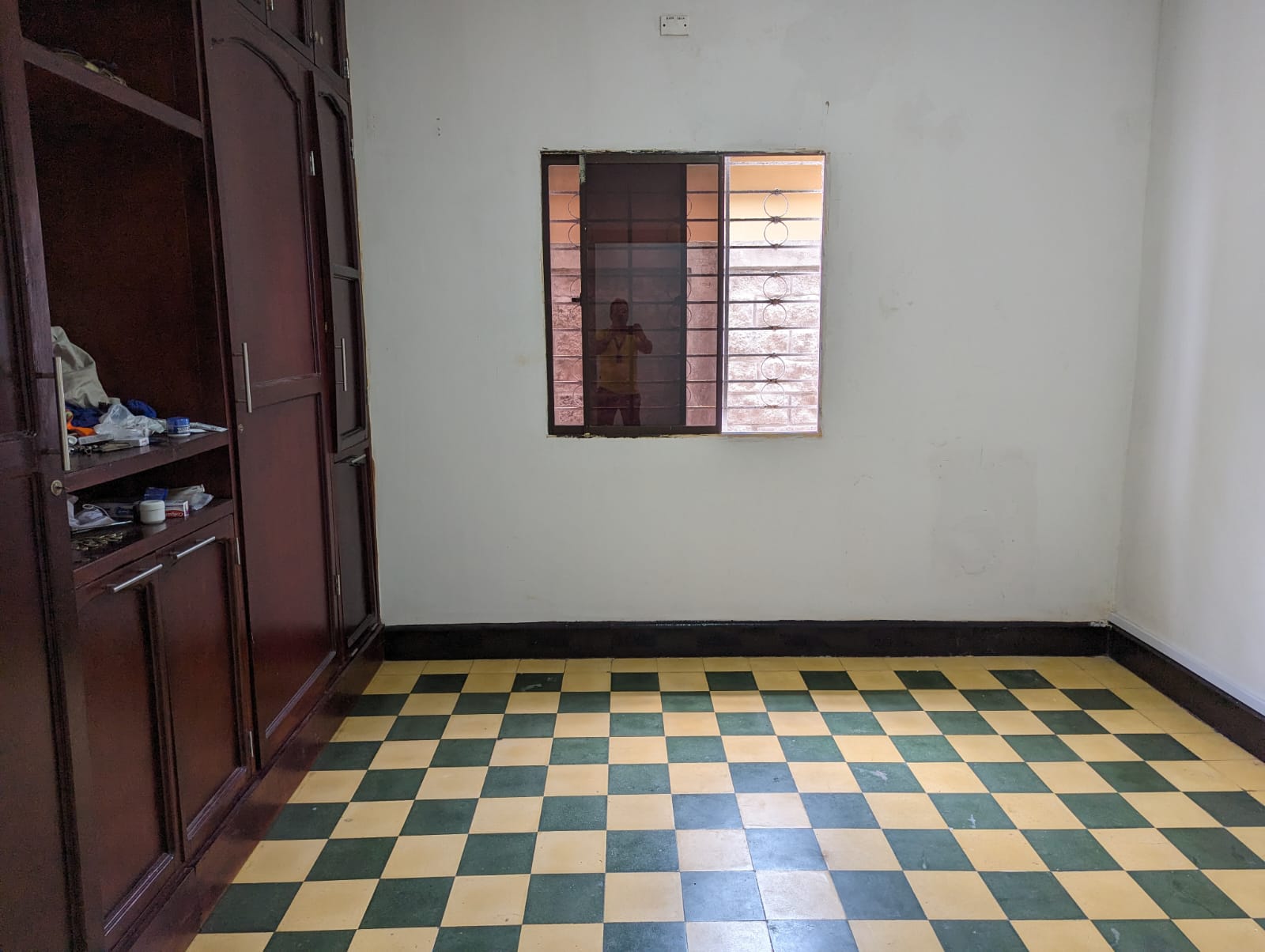 Casa en venta en El Porvenir, Barranquilla · foto 14 de 24