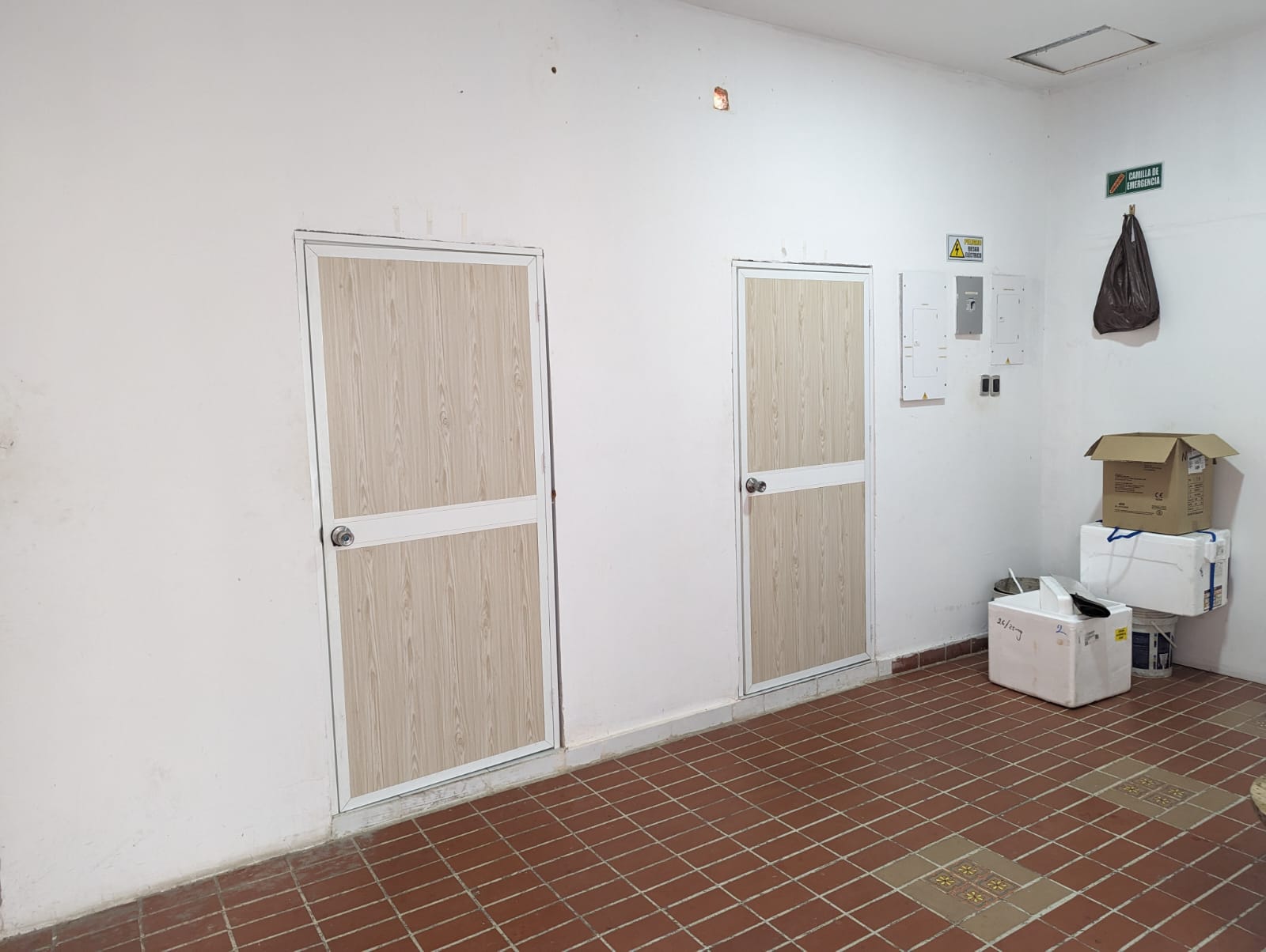Casa en venta en El Porvenir, Barranquilla · foto 15 de 24