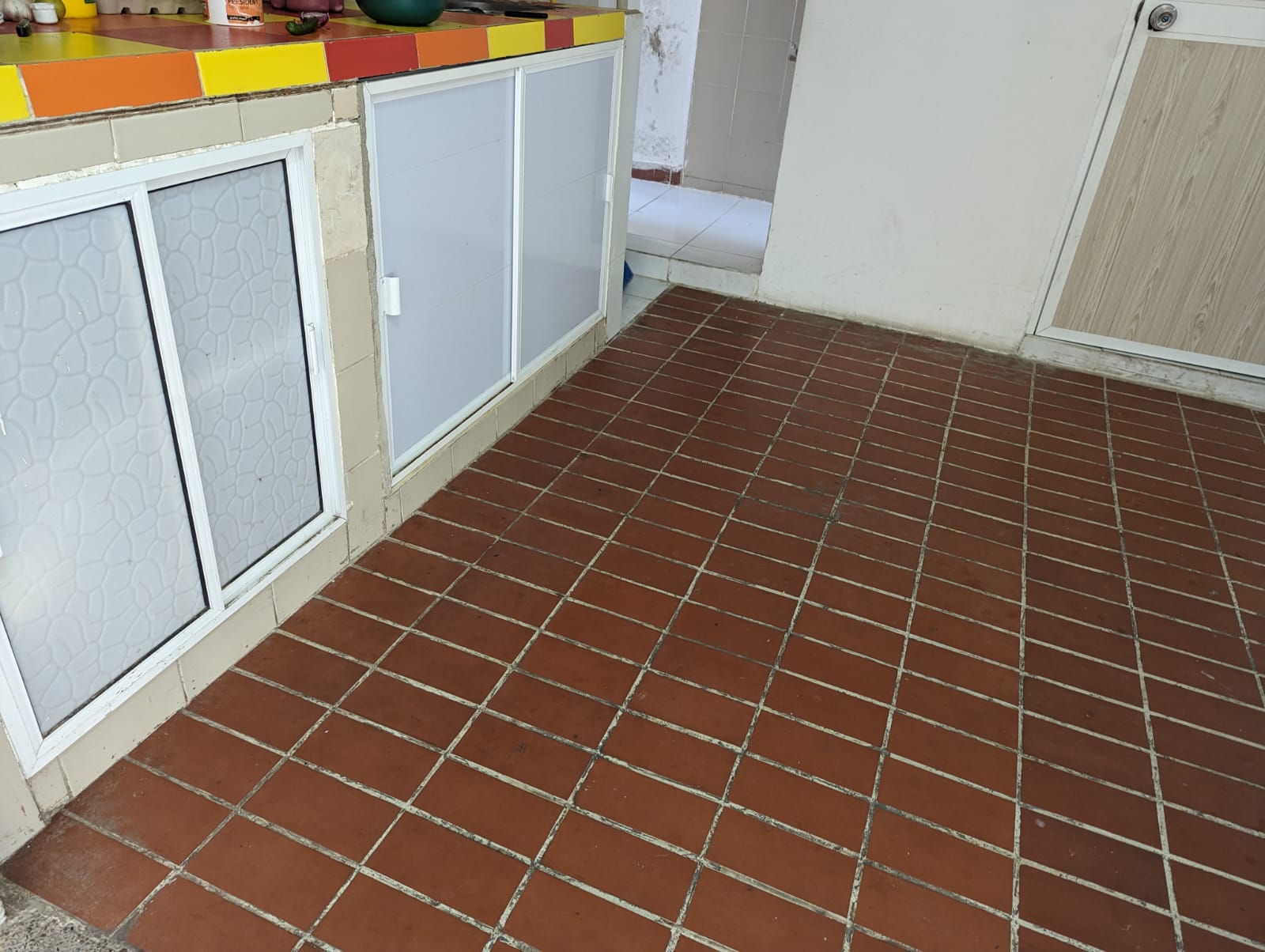 Casa en venta en El Porvenir, Barranquilla · foto 16 de 24