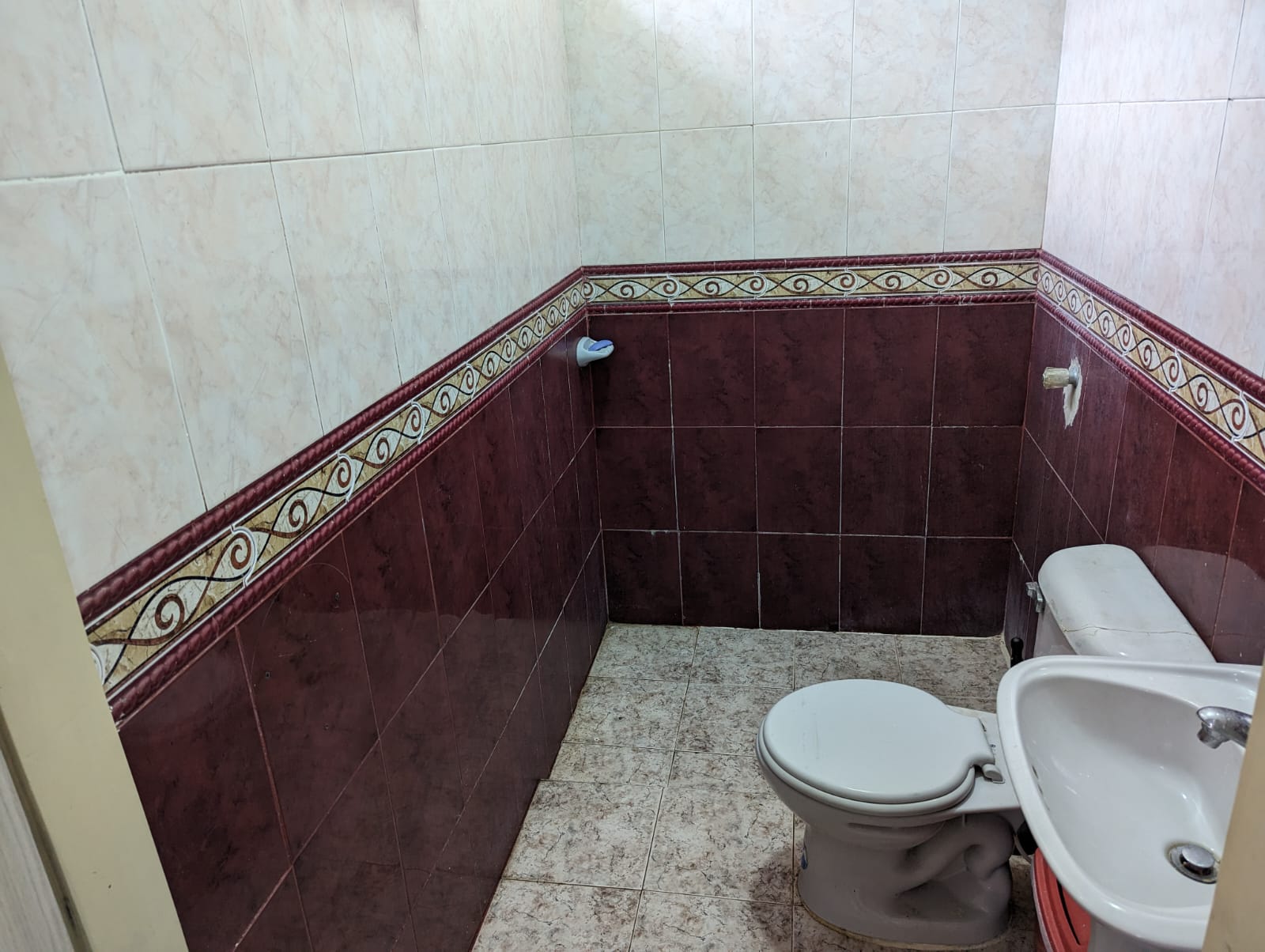 Casa en venta en El Porvenir, Barranquilla · foto 17 de 24