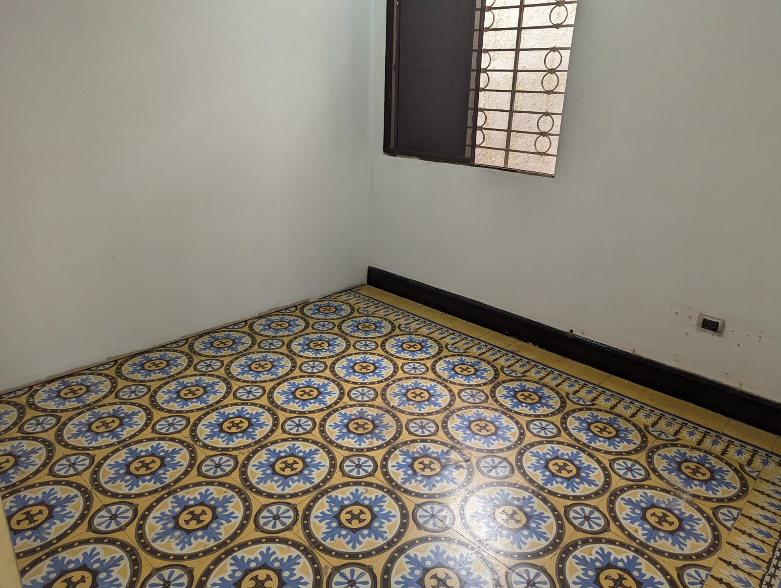 Casa en venta en El Porvenir, Barranquilla · foto 18 de 24