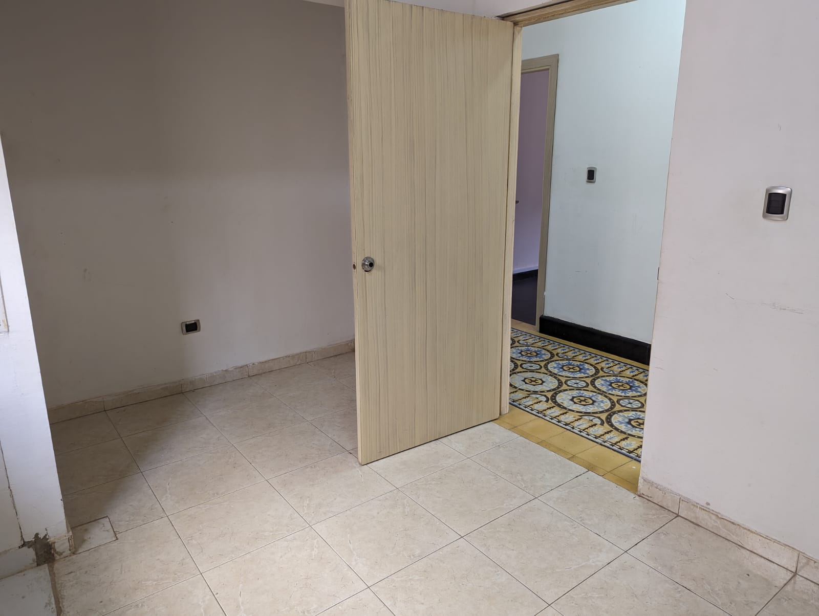 Casa en venta en El Porvenir, Barranquilla · foto 19 de 24