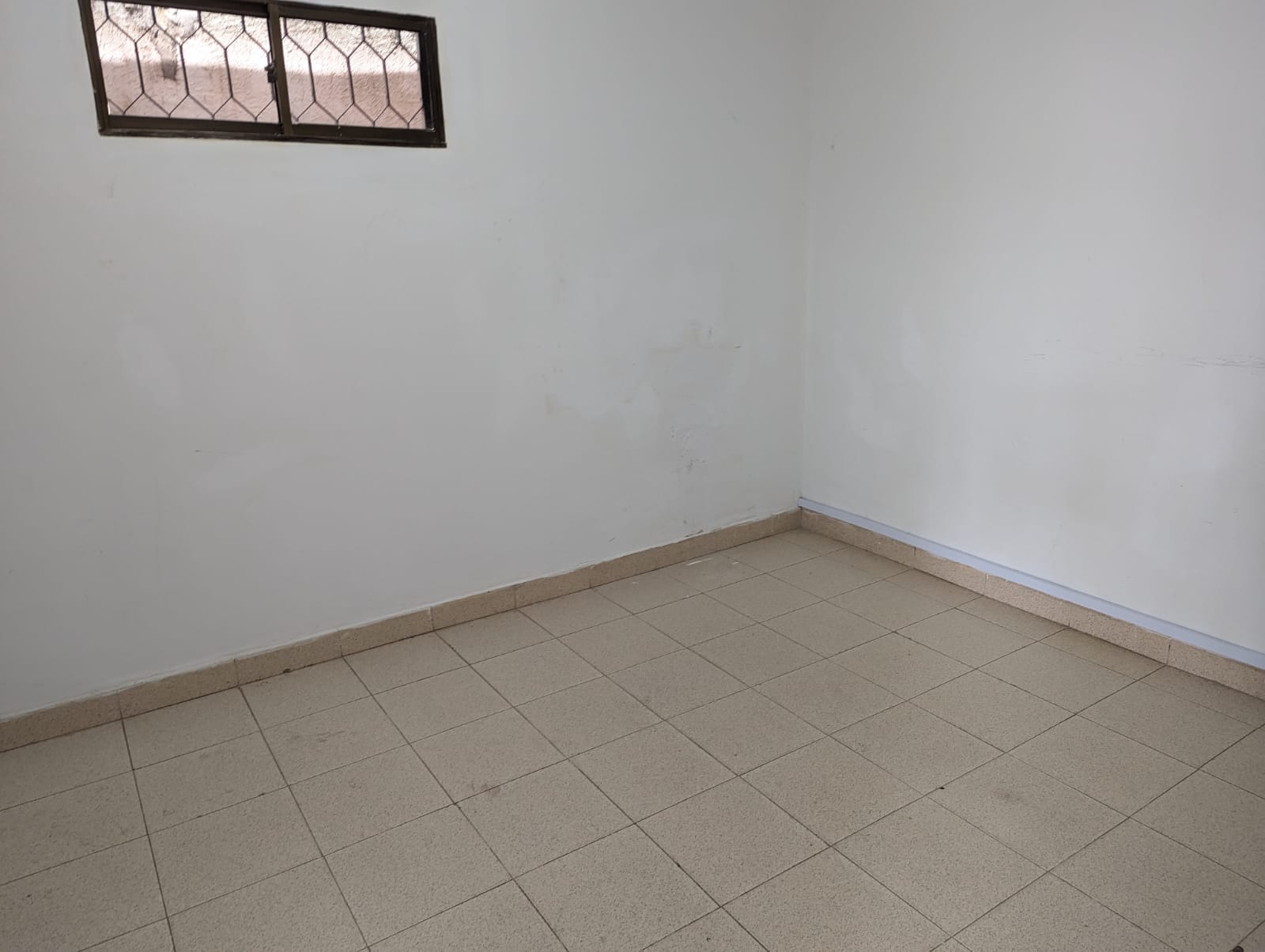 Casa en venta en El Porvenir, Barranquilla · foto 20 de 24